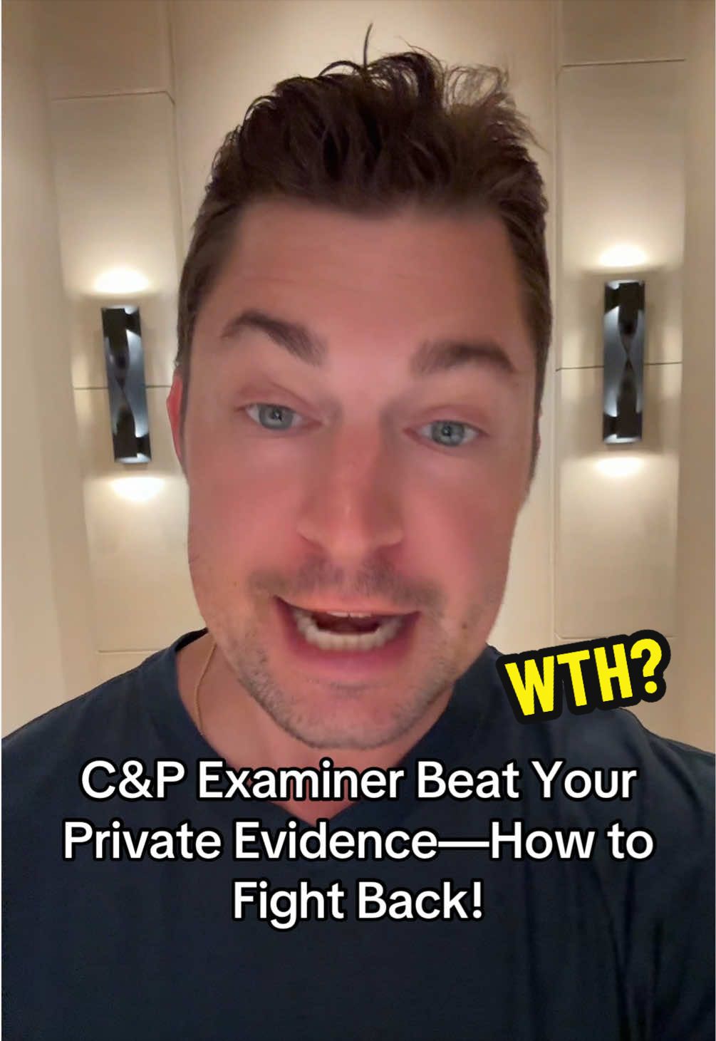 @VA Claims Insider