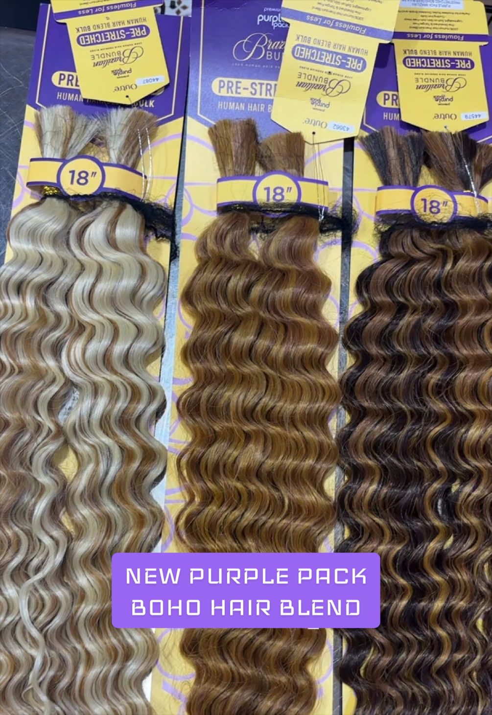 @H Beauty Supply Katy Texas