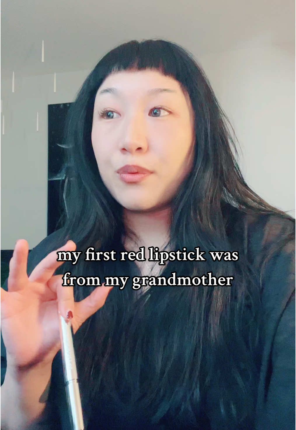 @Silkymochi