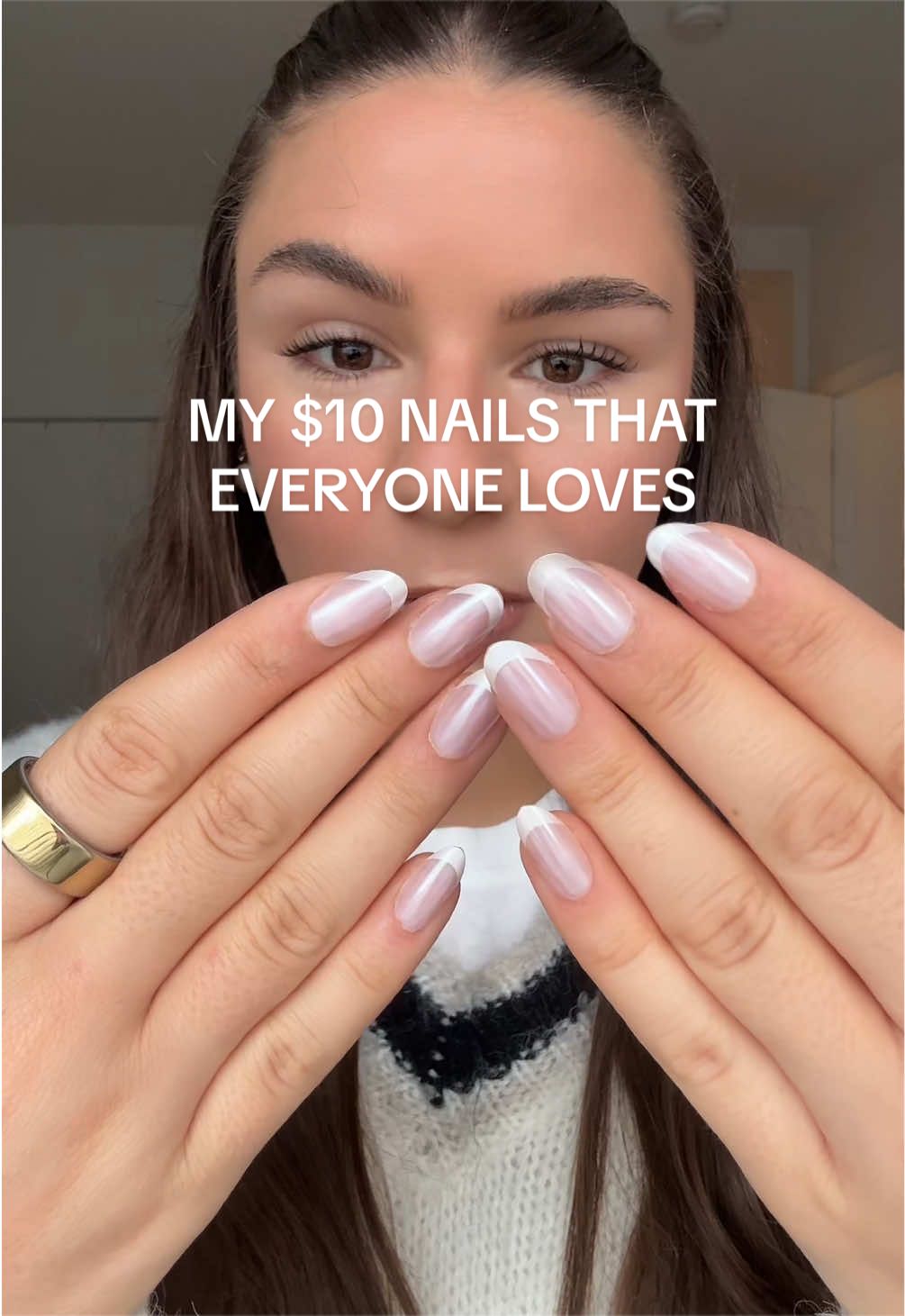 @noelle honey conforti