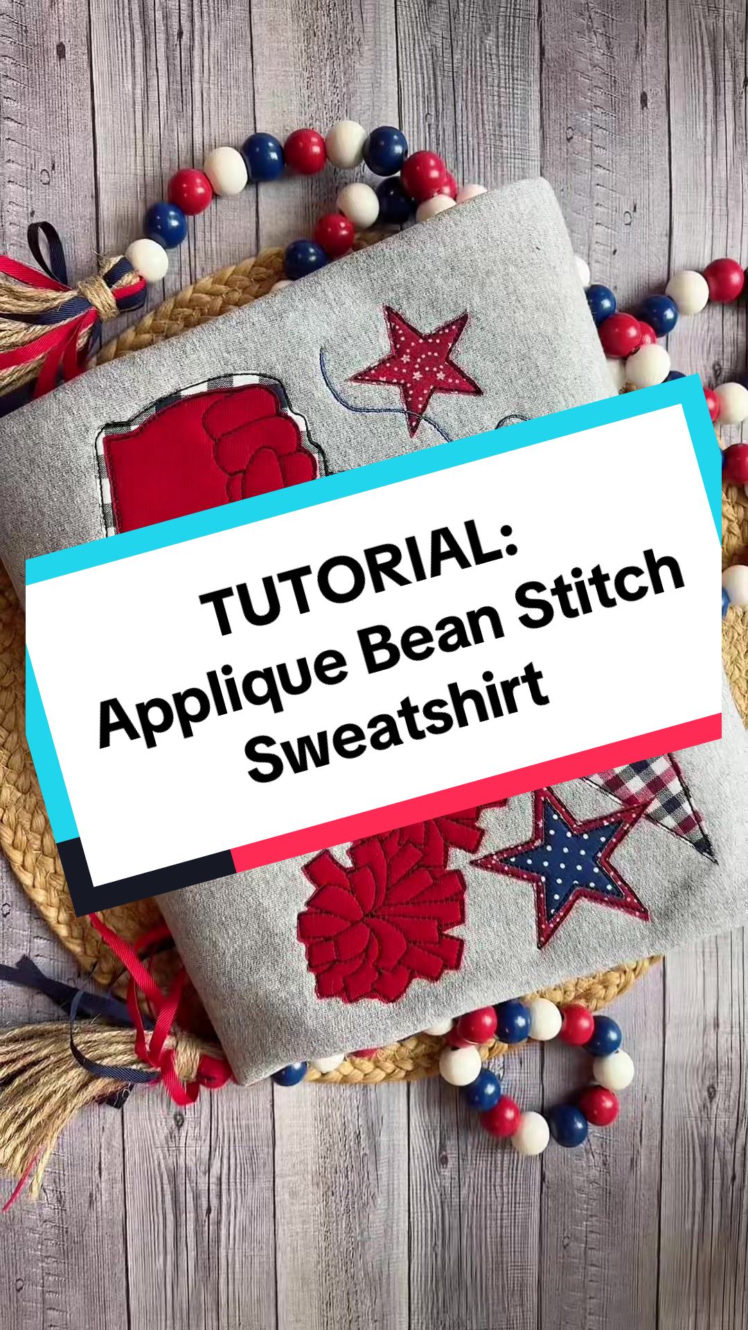 @Just a Crafty Mama