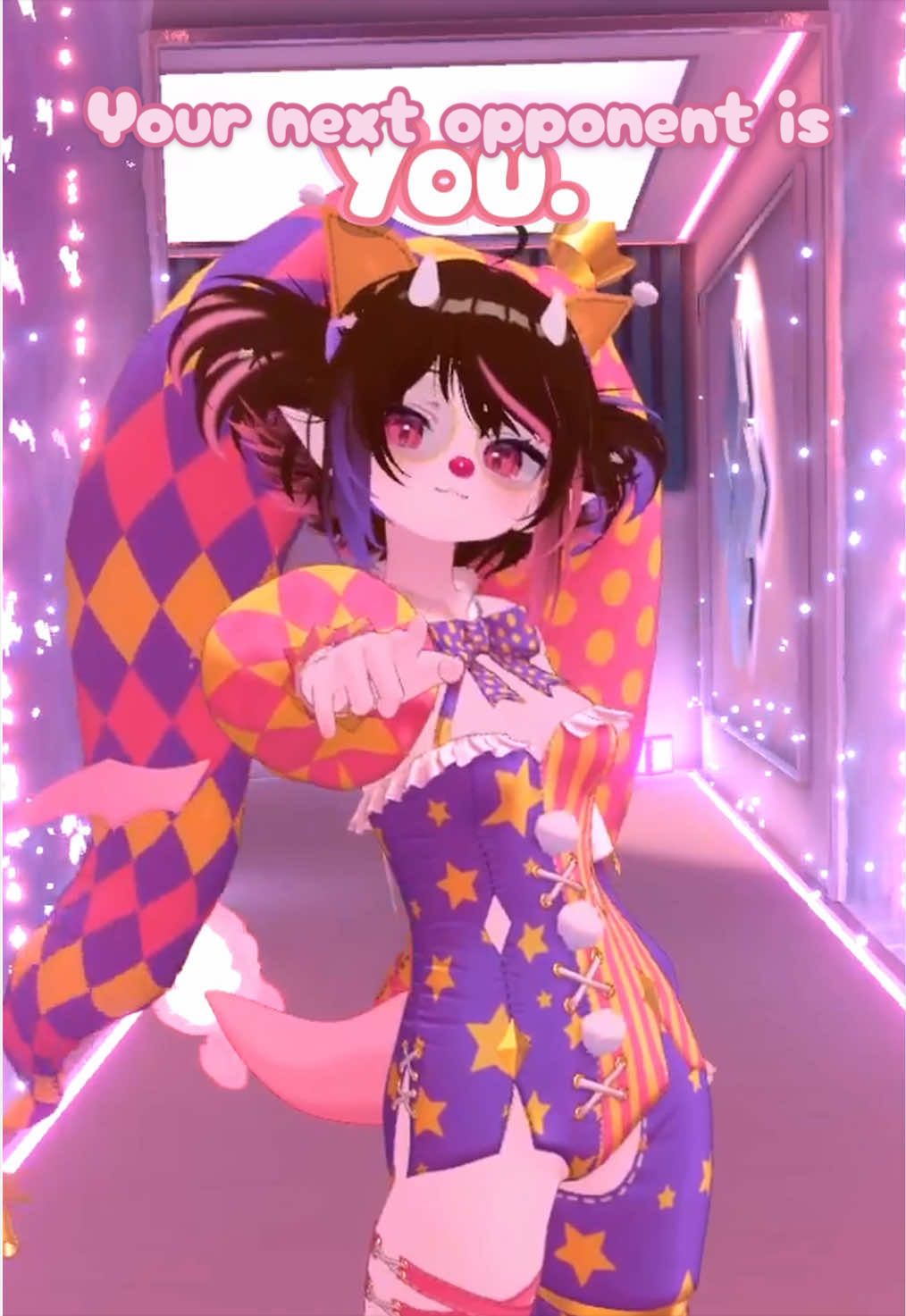 @ChibiChomps