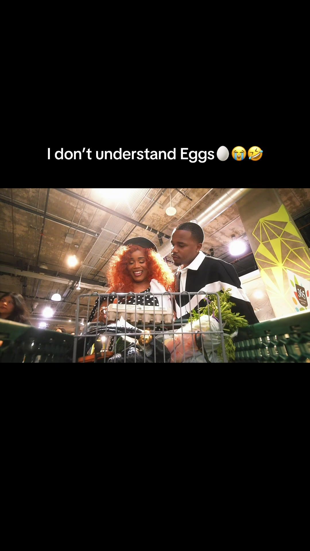 @Whoisdenisia