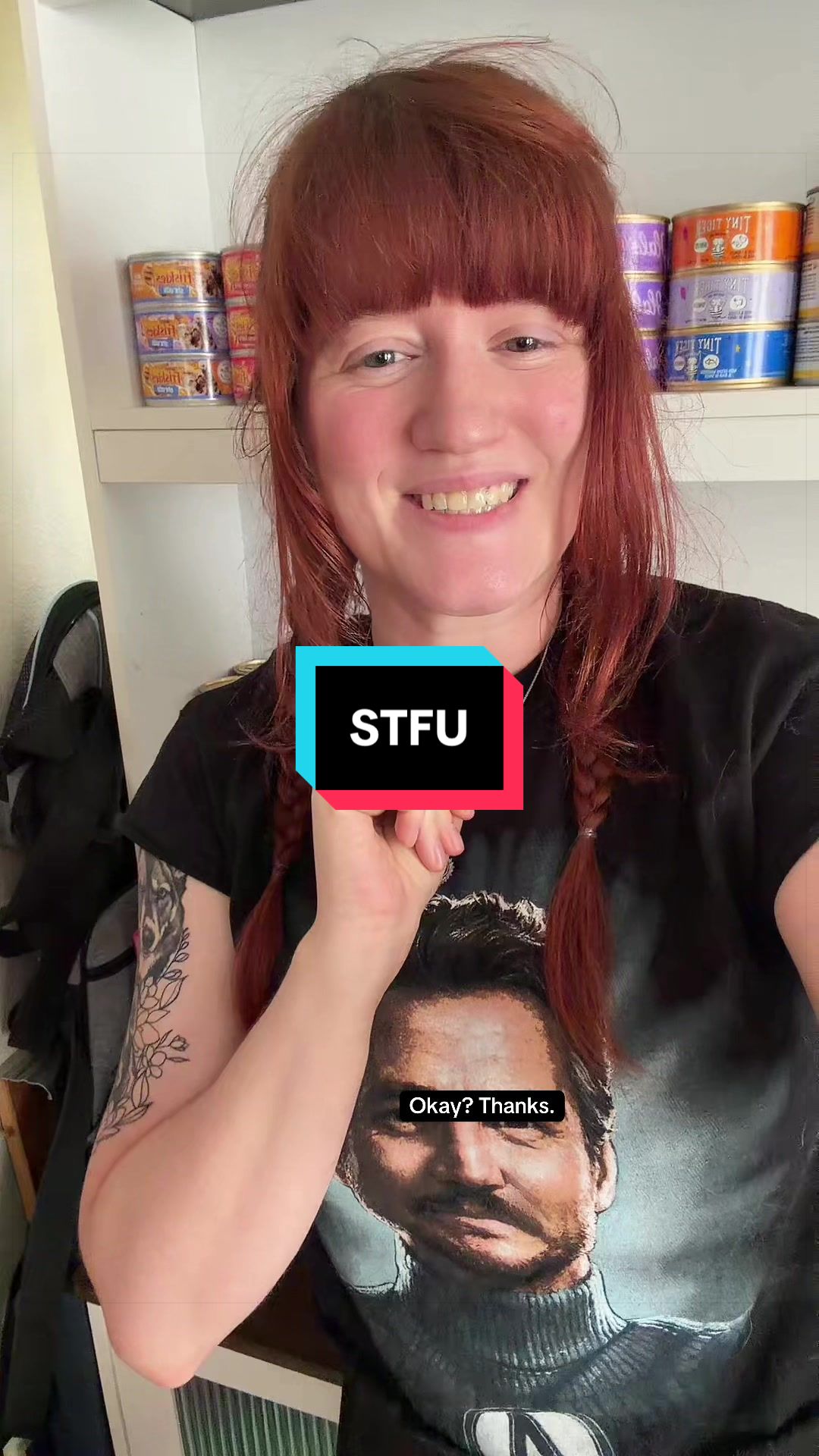 @Thetwoagoutis