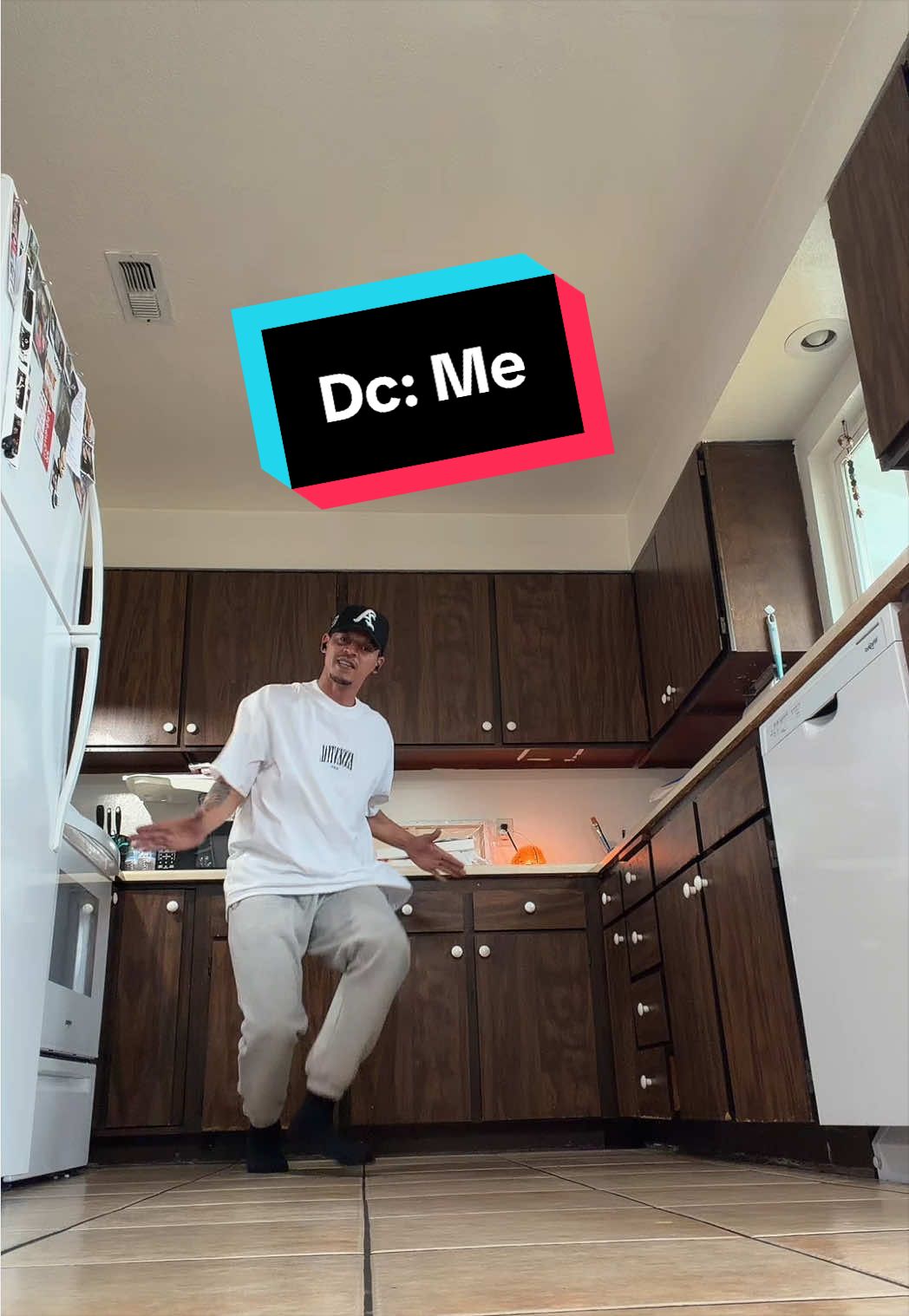 @jrdn_dances