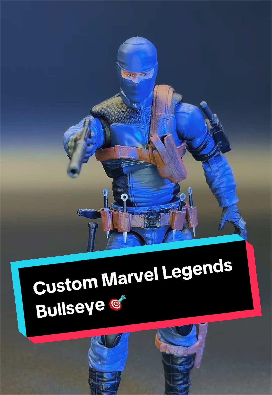 @The.Collector27