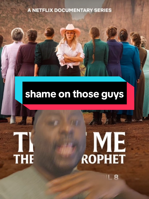 @george.t.tv