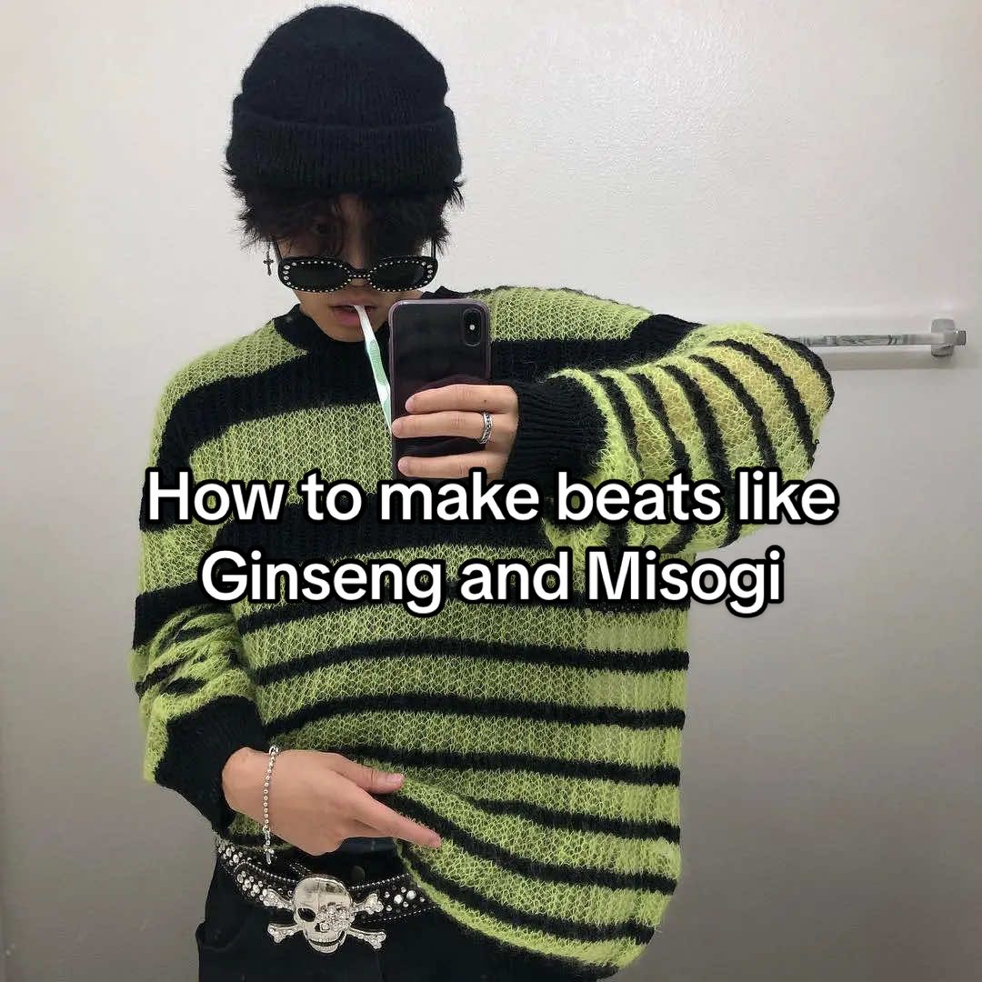 @undrgroundenthusiast