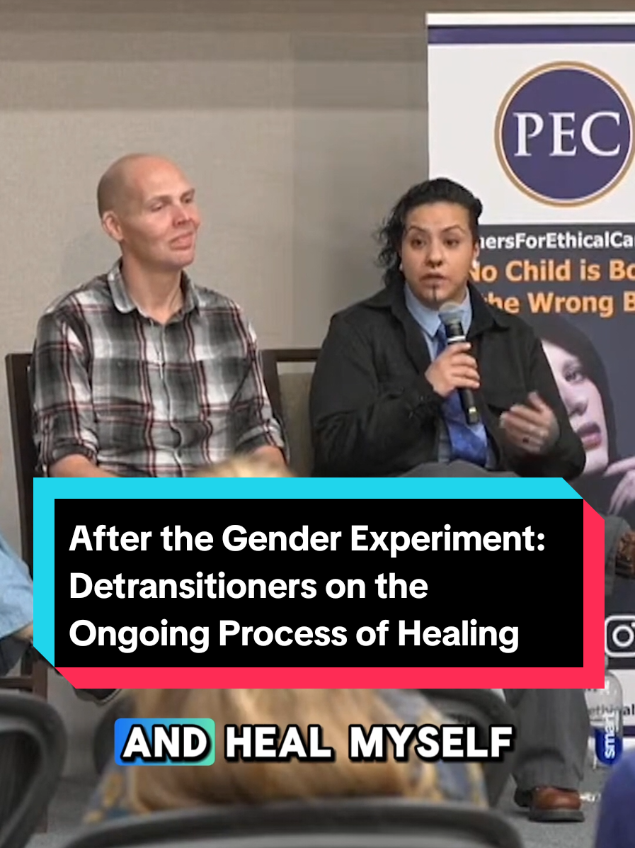 @Transition Justice