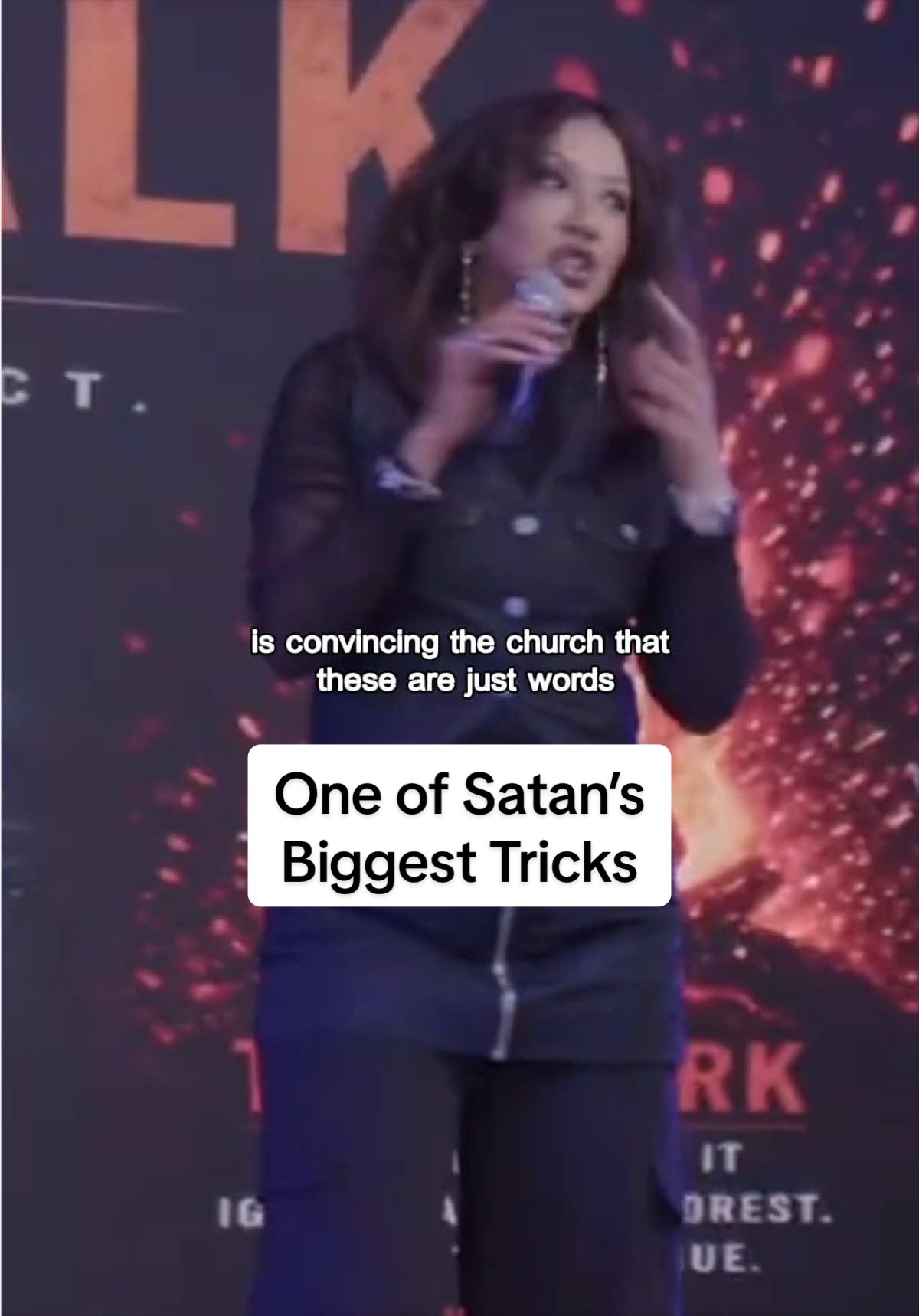 @Preacher Girl