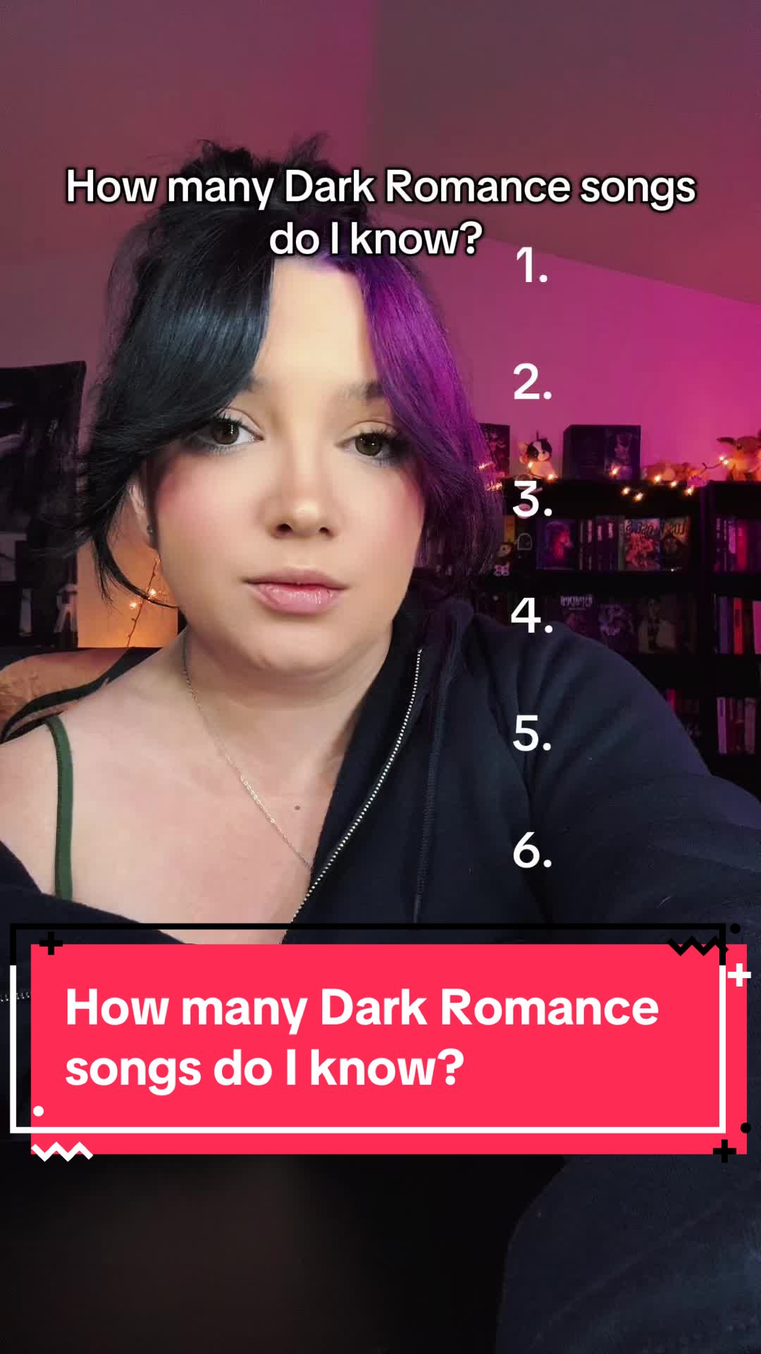 @Danielle Reads 📚☕️ 🧸