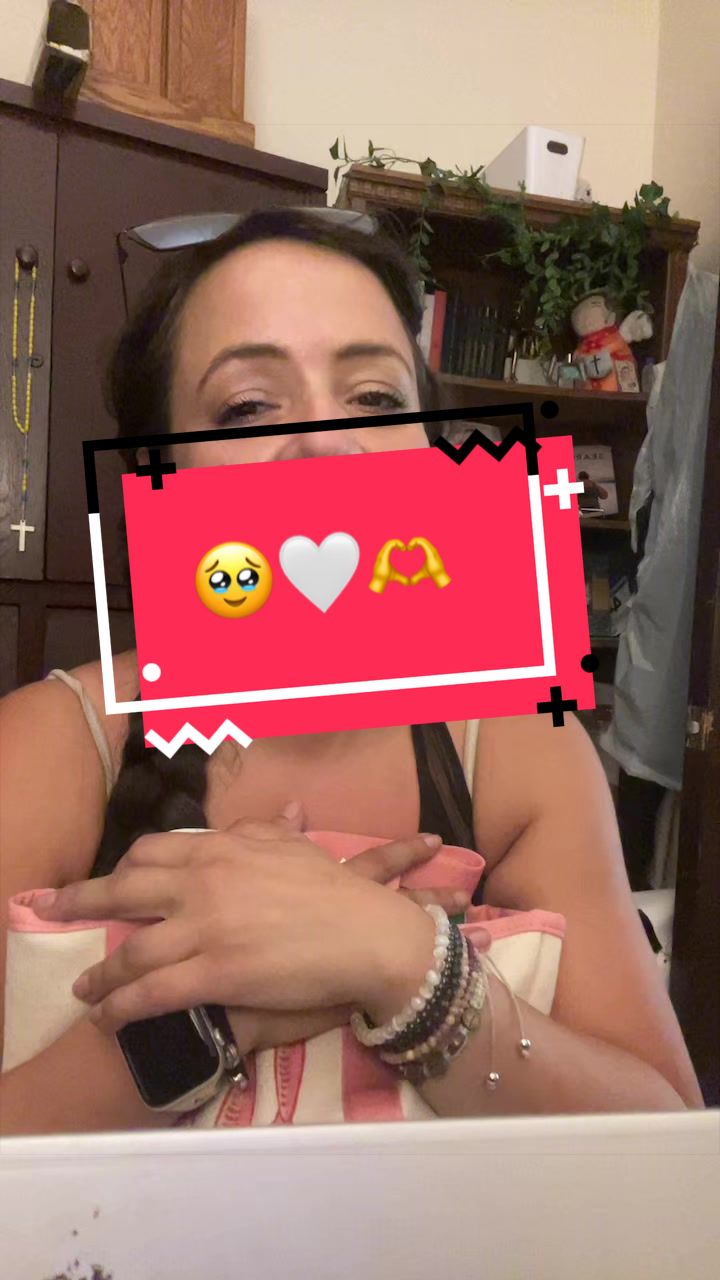 @meeshieb