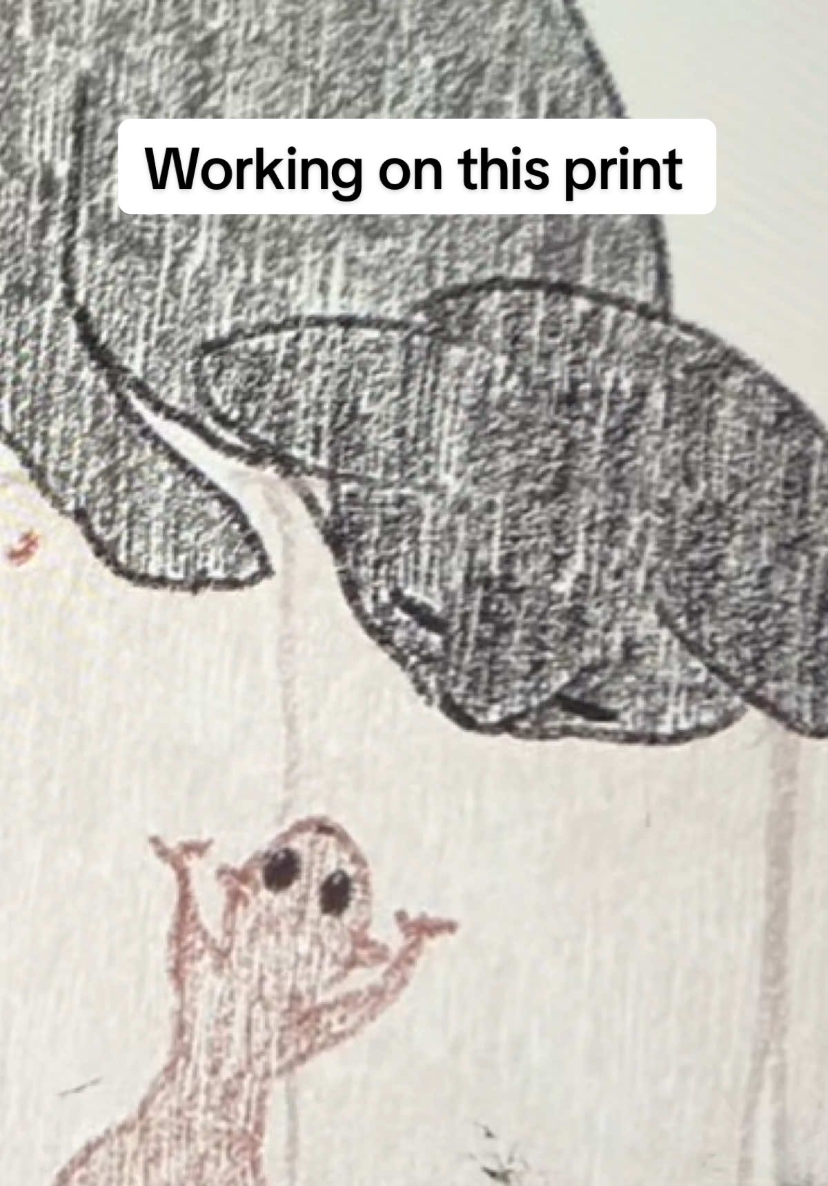 @Run Rabid Press