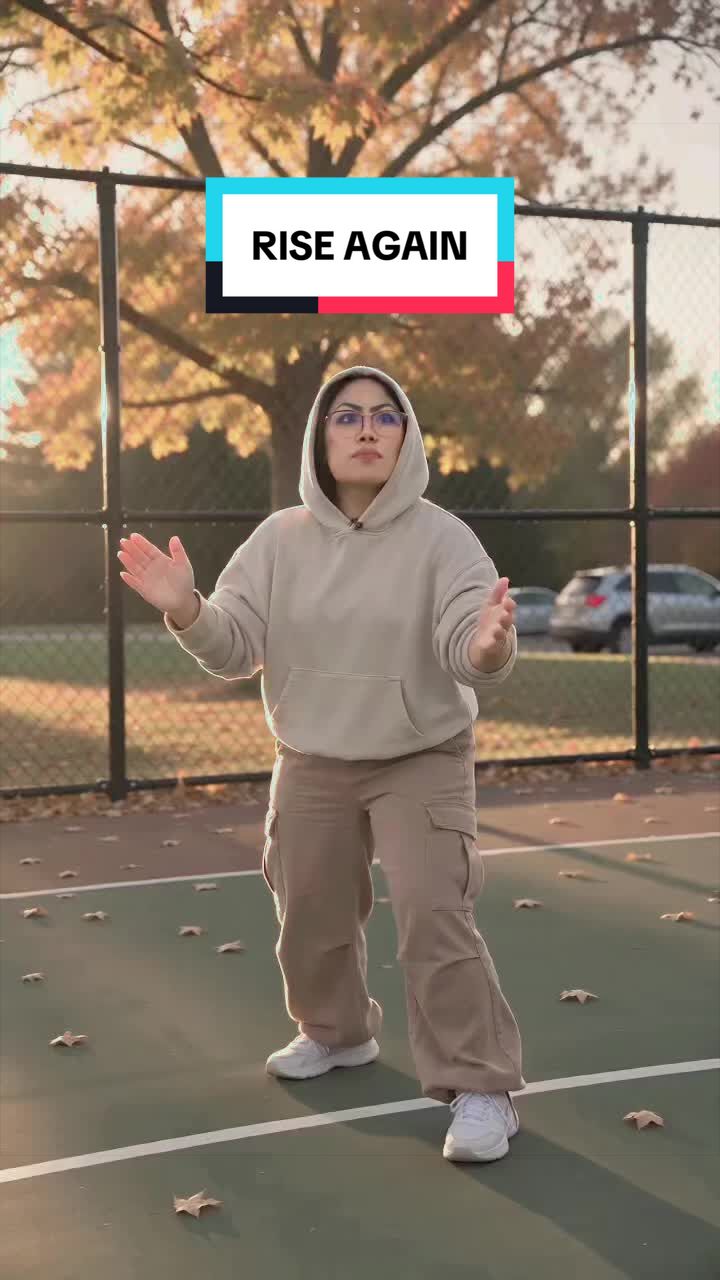 @junetarag16🧿