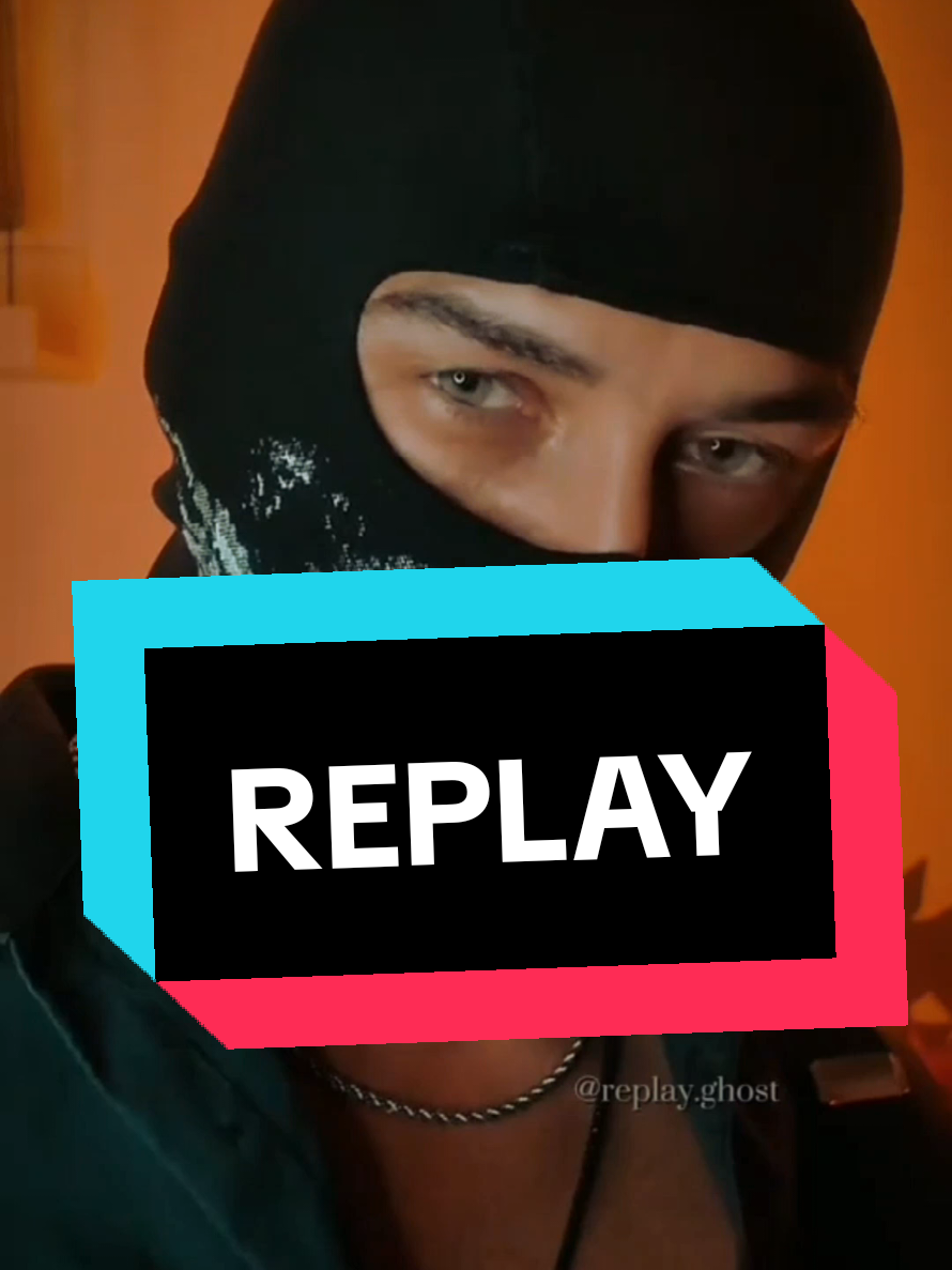 @Cor ☽◯☾