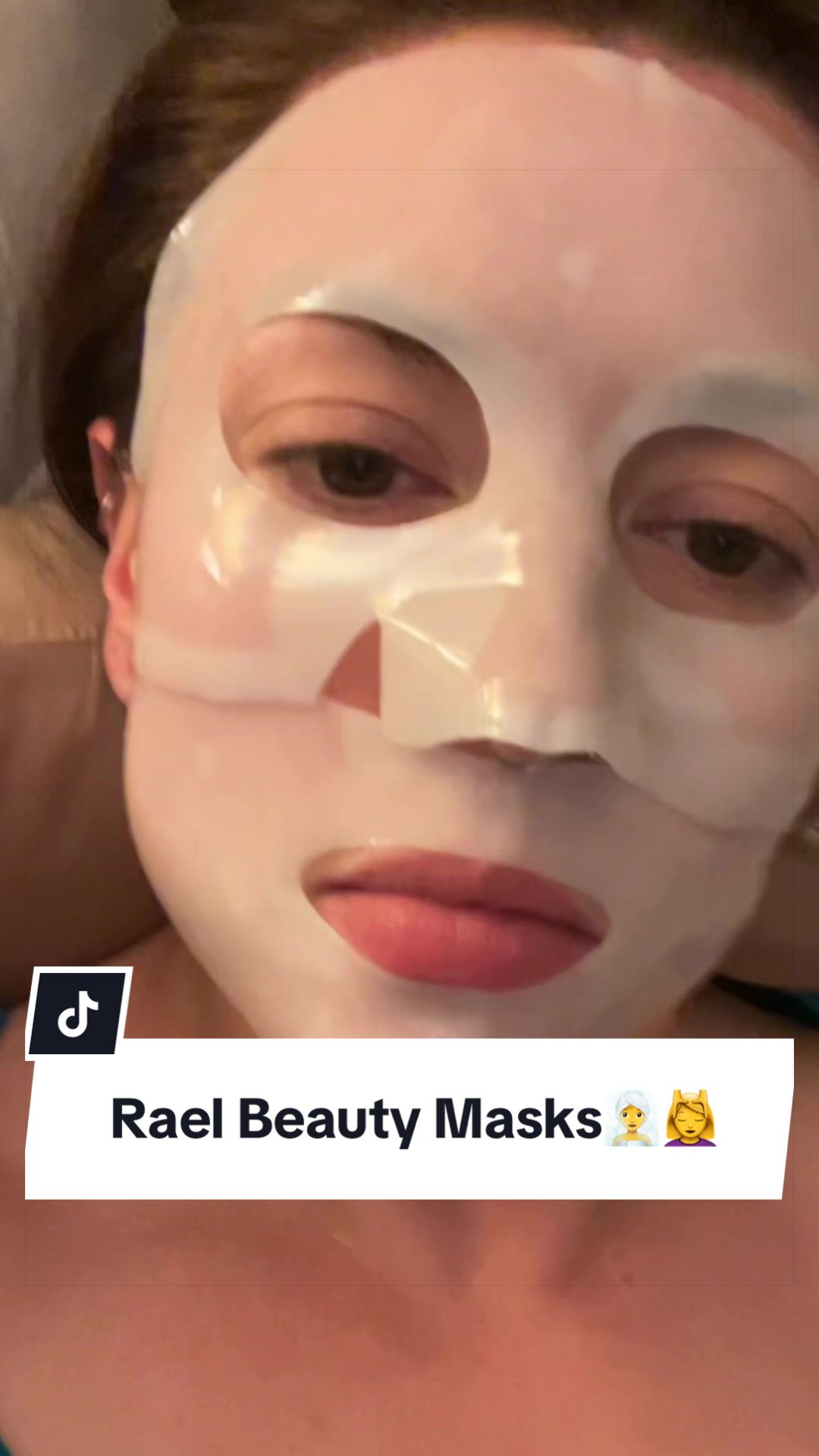 @Makeup Mandy