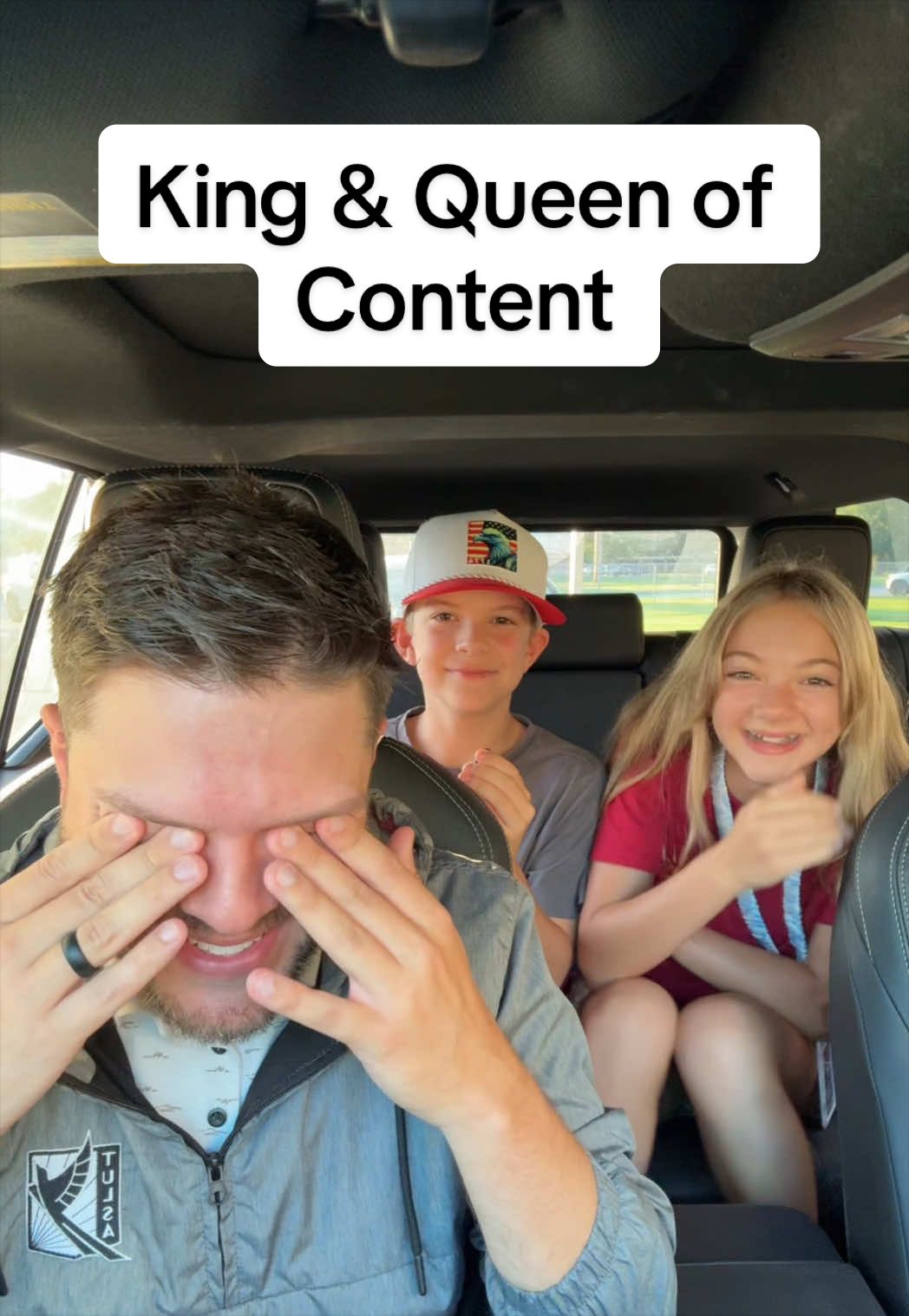 @inthedropoffline