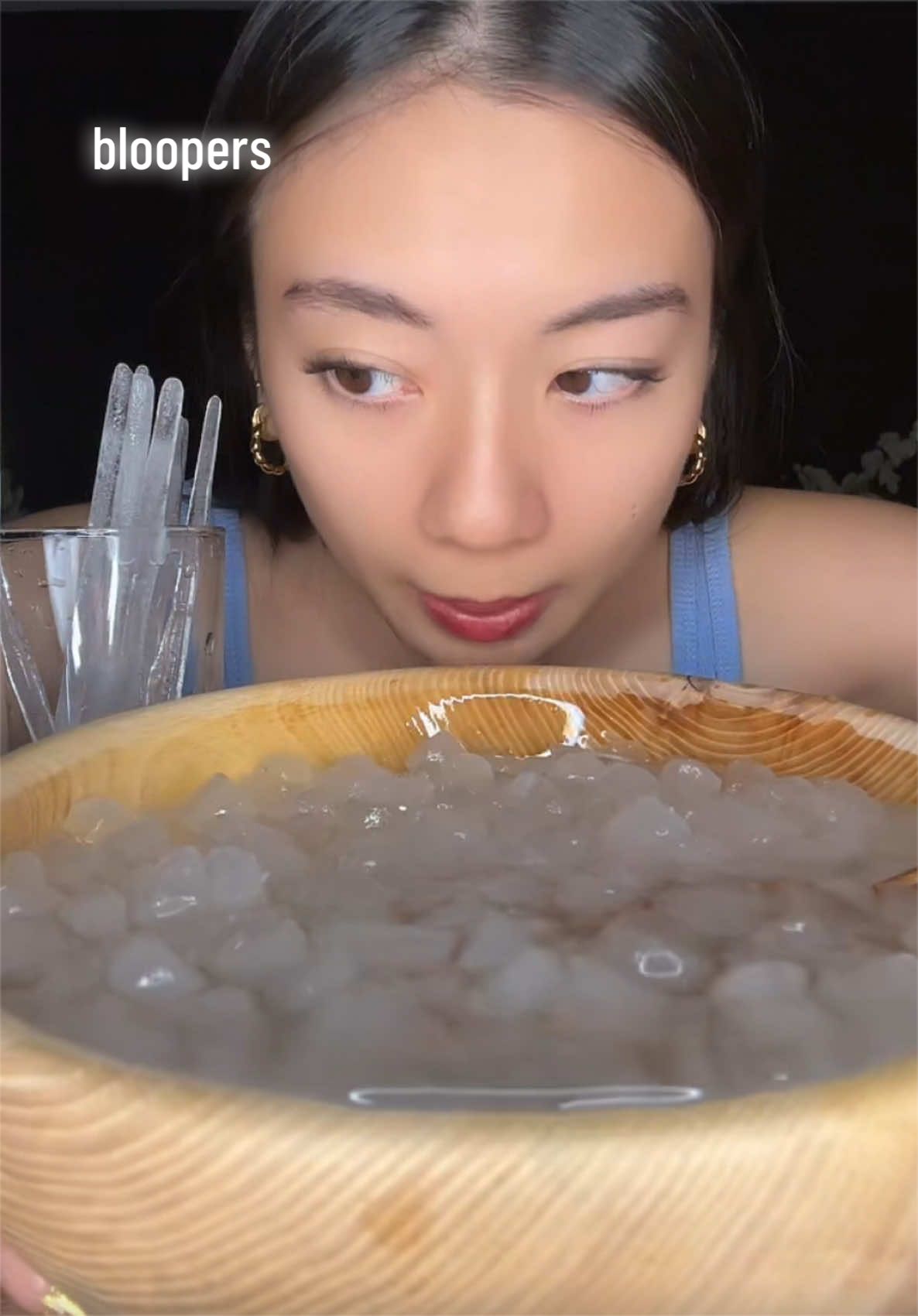 @sarah.slurps