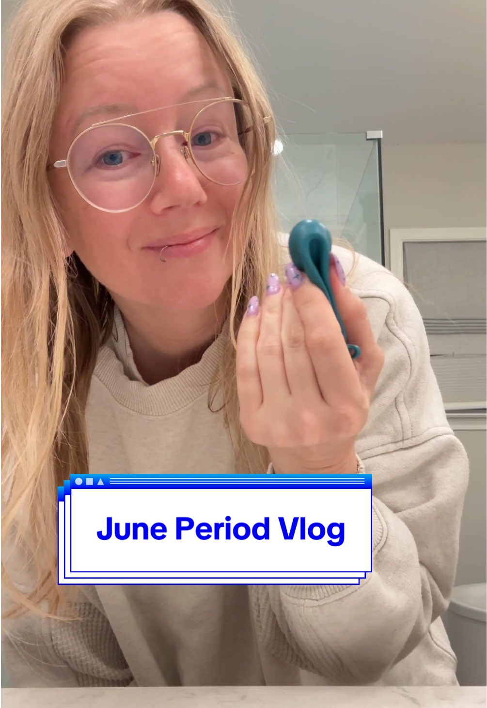 @Period Nirvana