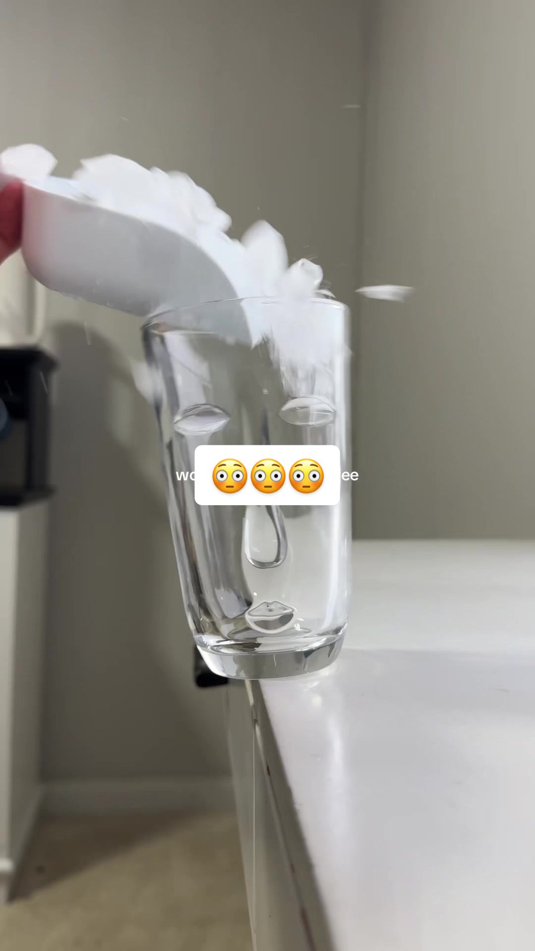 @BeanThereBrewedThat