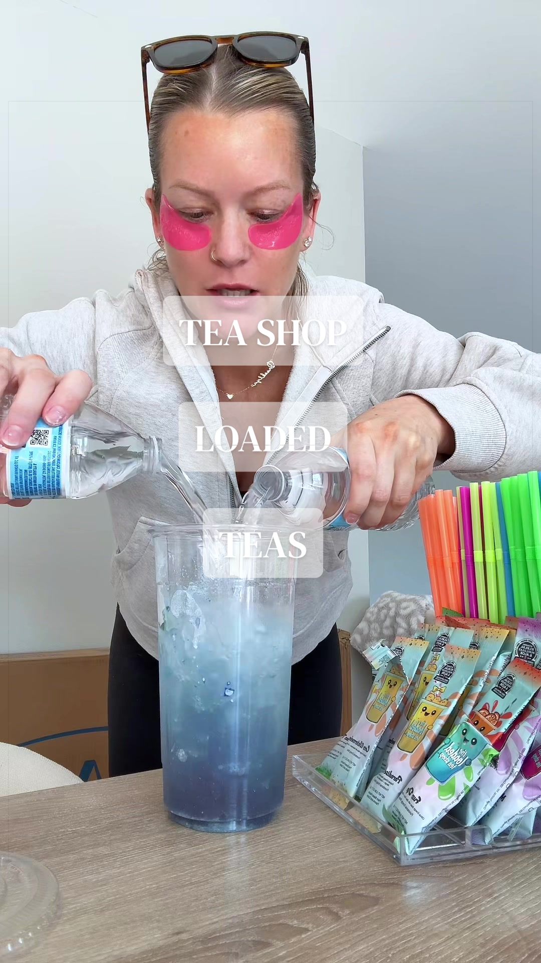 @allie_momlife 🤍