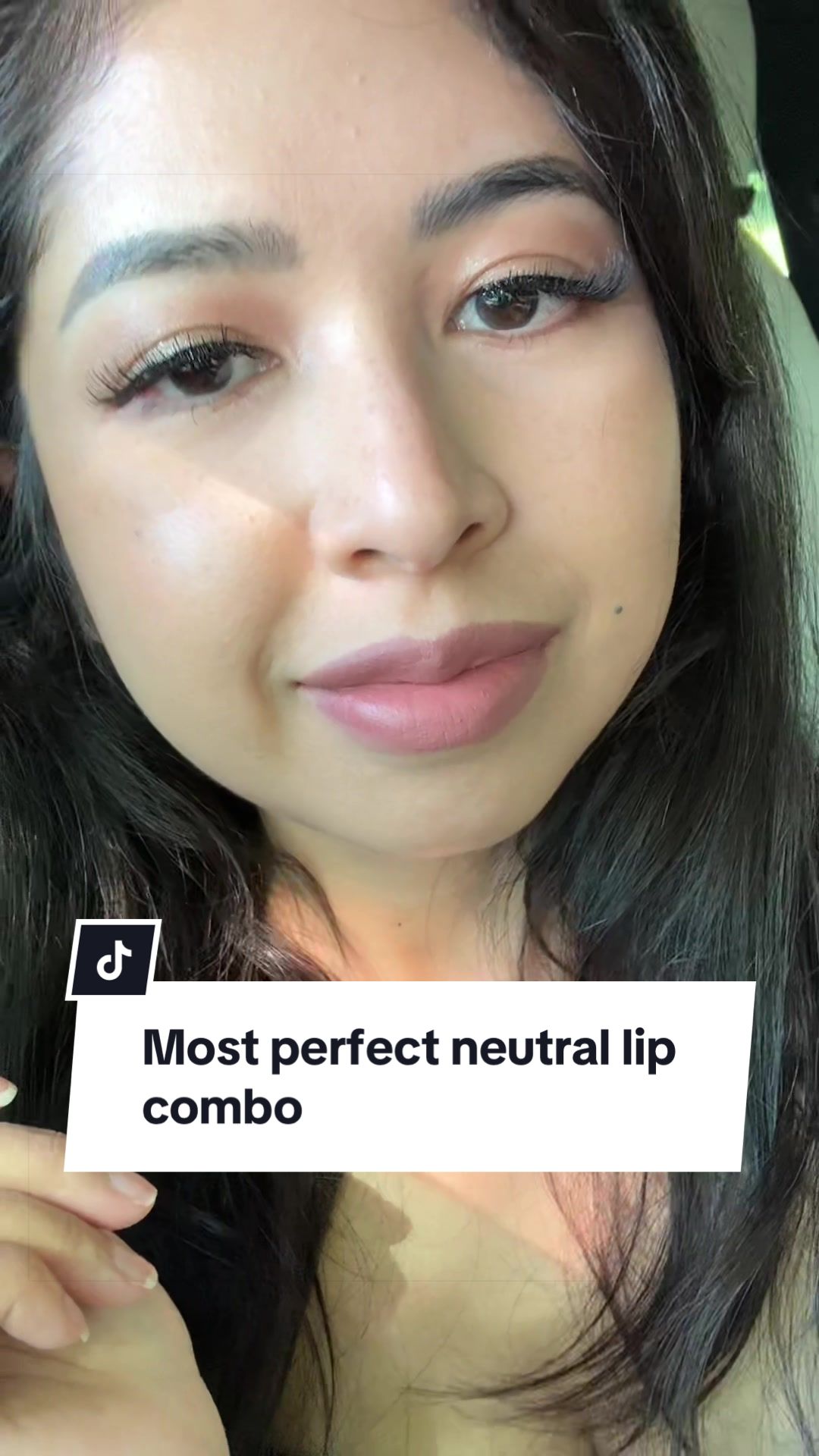 @✨Sivy✨Beauty Content Creator