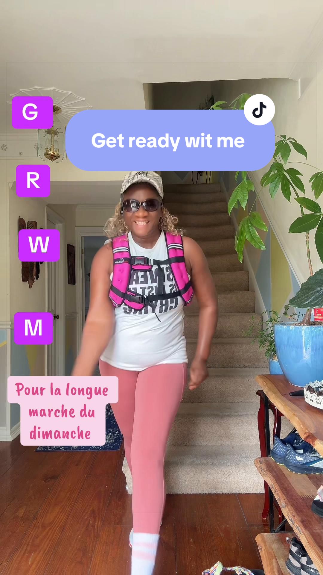 @💫🧿🦋Solange🦋🧿💫