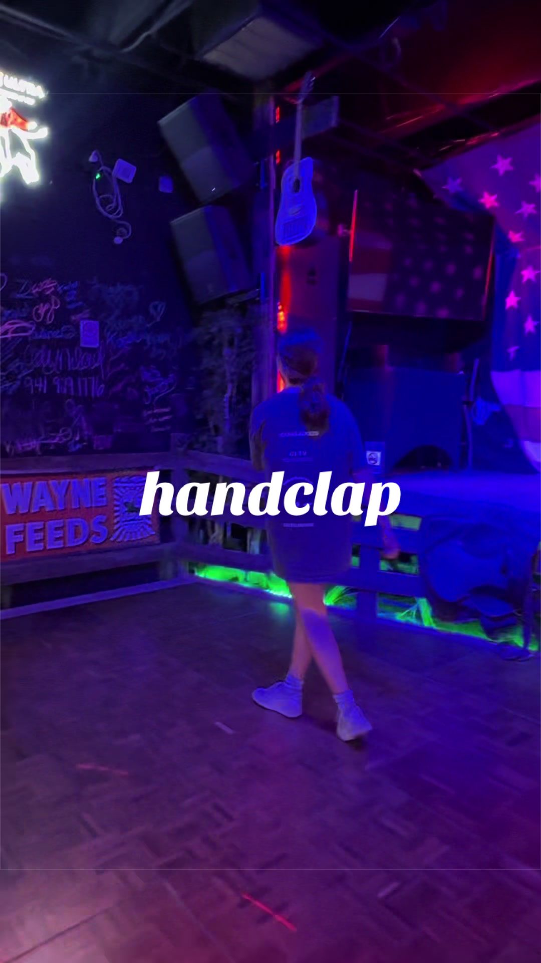 @liv