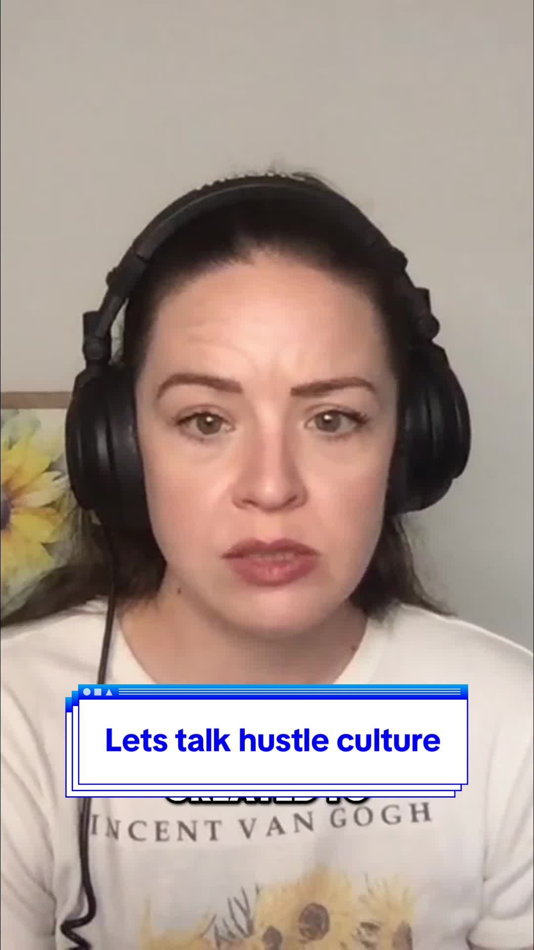 @Morethanyousee
