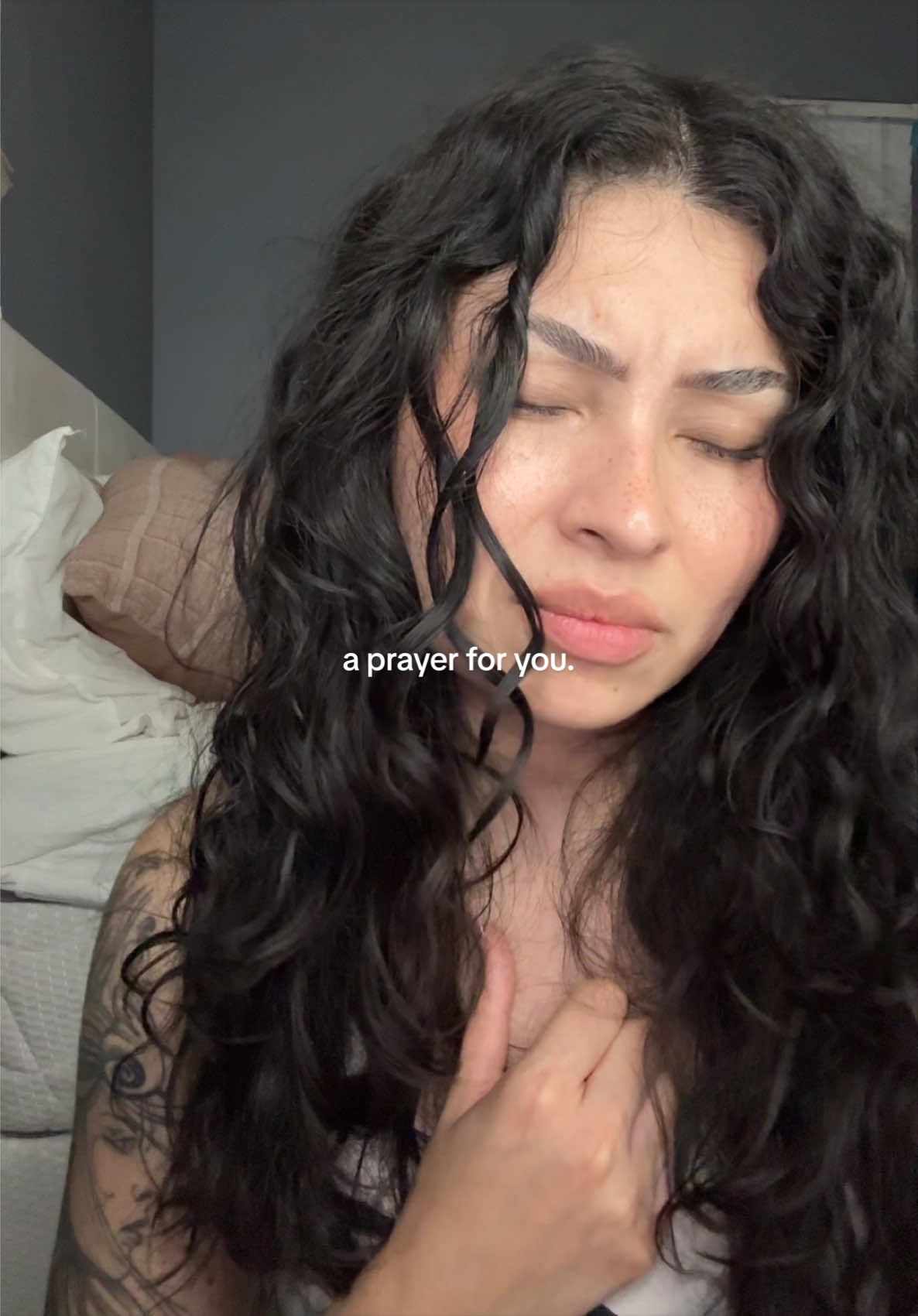 @ash