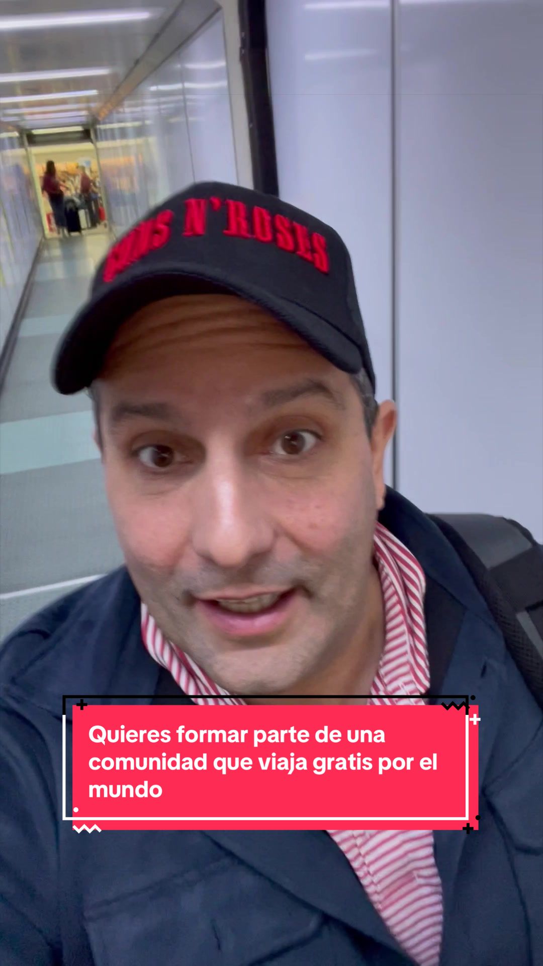 @Juan Carlos Fernández Alemán