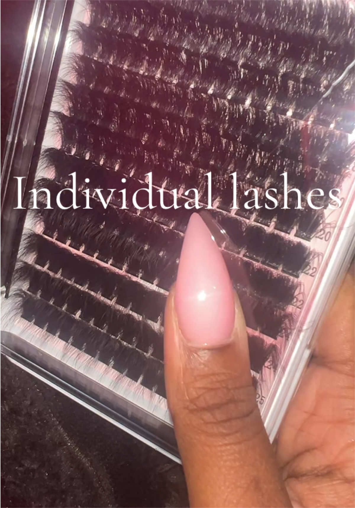 @YT: MZPRETTYDOPE 💕