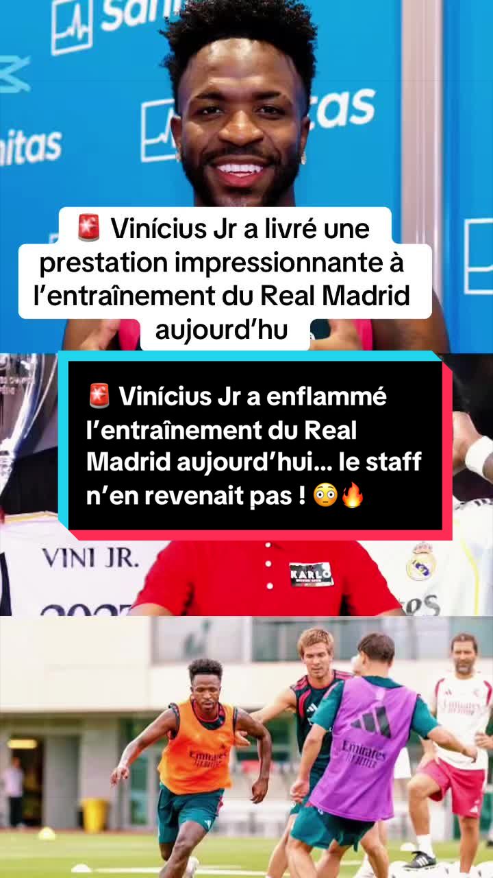 @Desporte-tv ⚽️⚽️⚽️🎤🎤