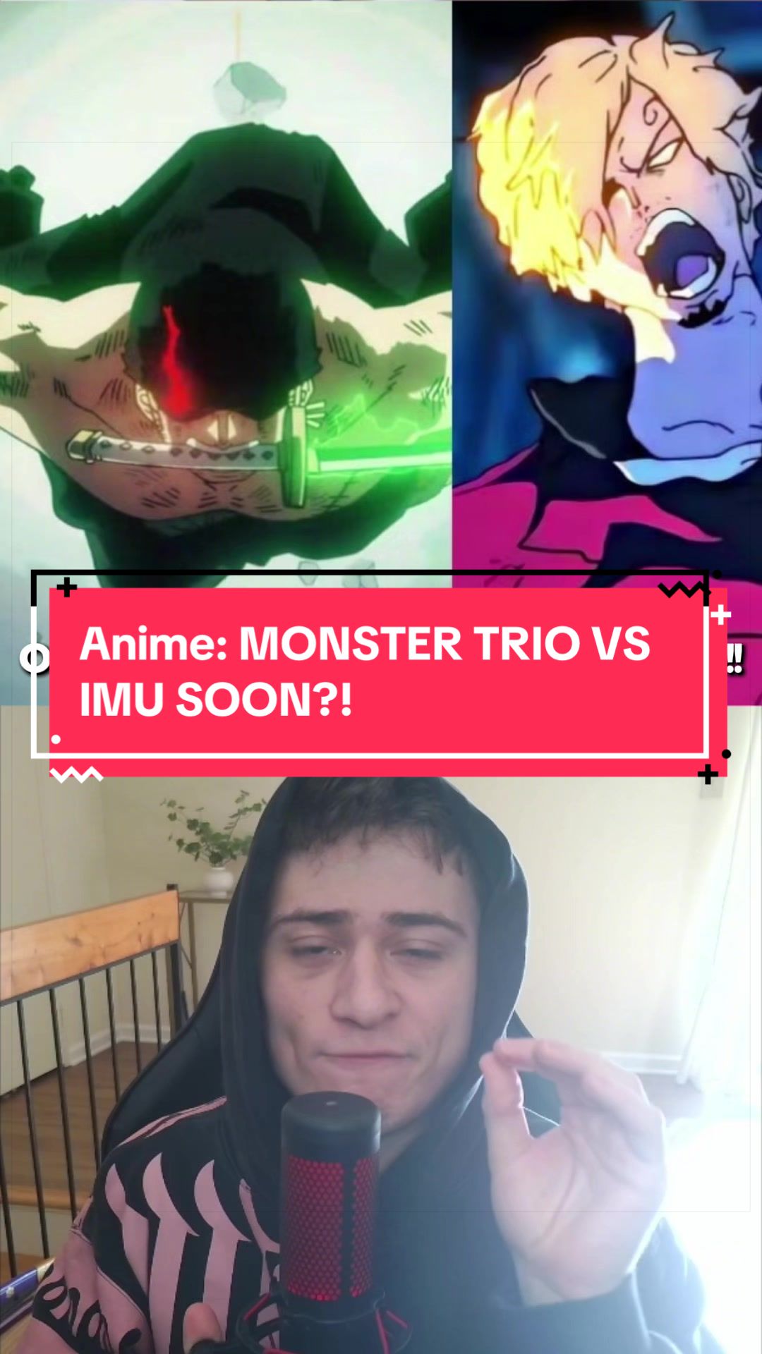 @Thenerdking