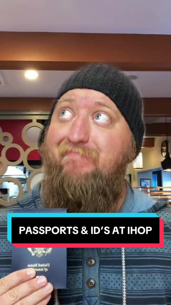 @DJHUNTS