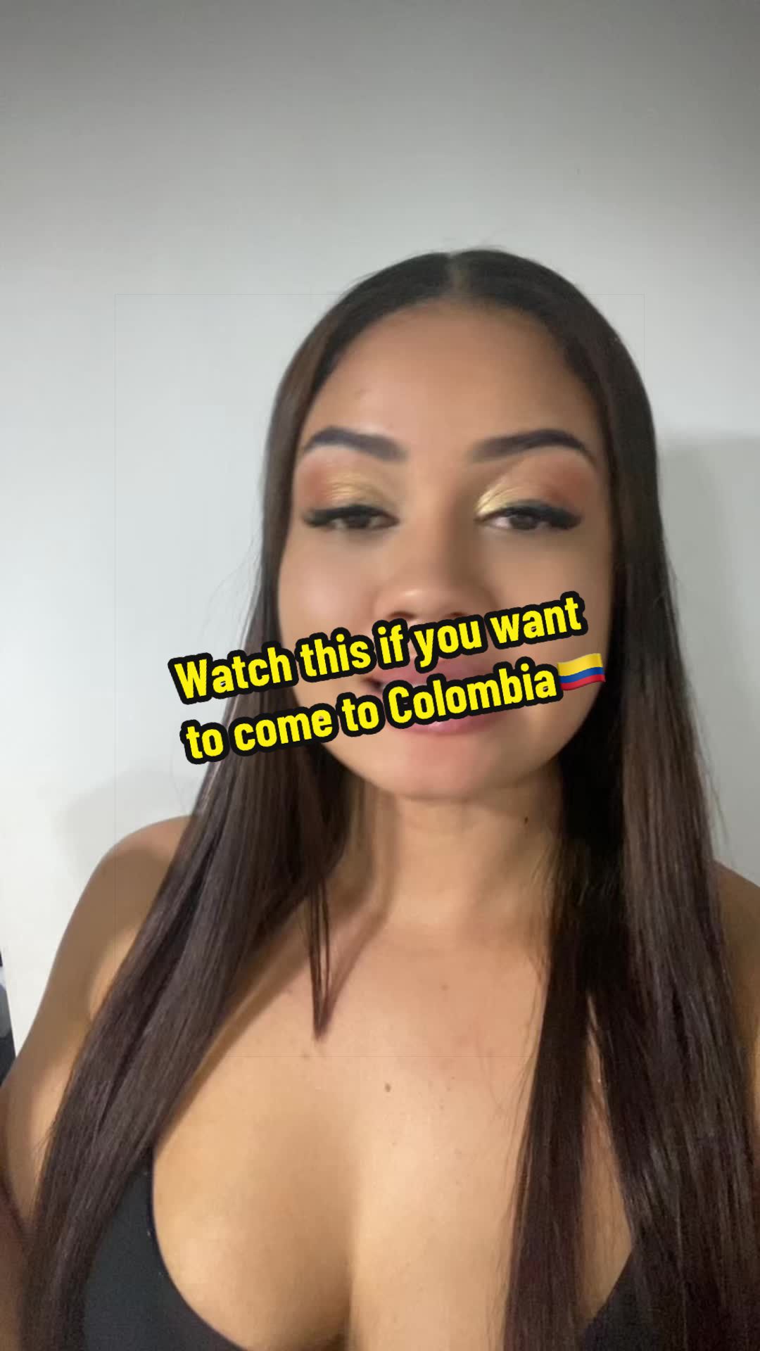 @Mariah Sincere Travels