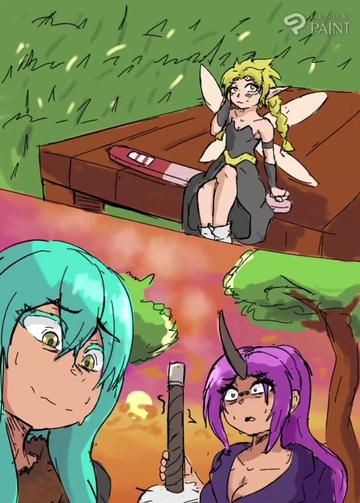 @Lower_draws