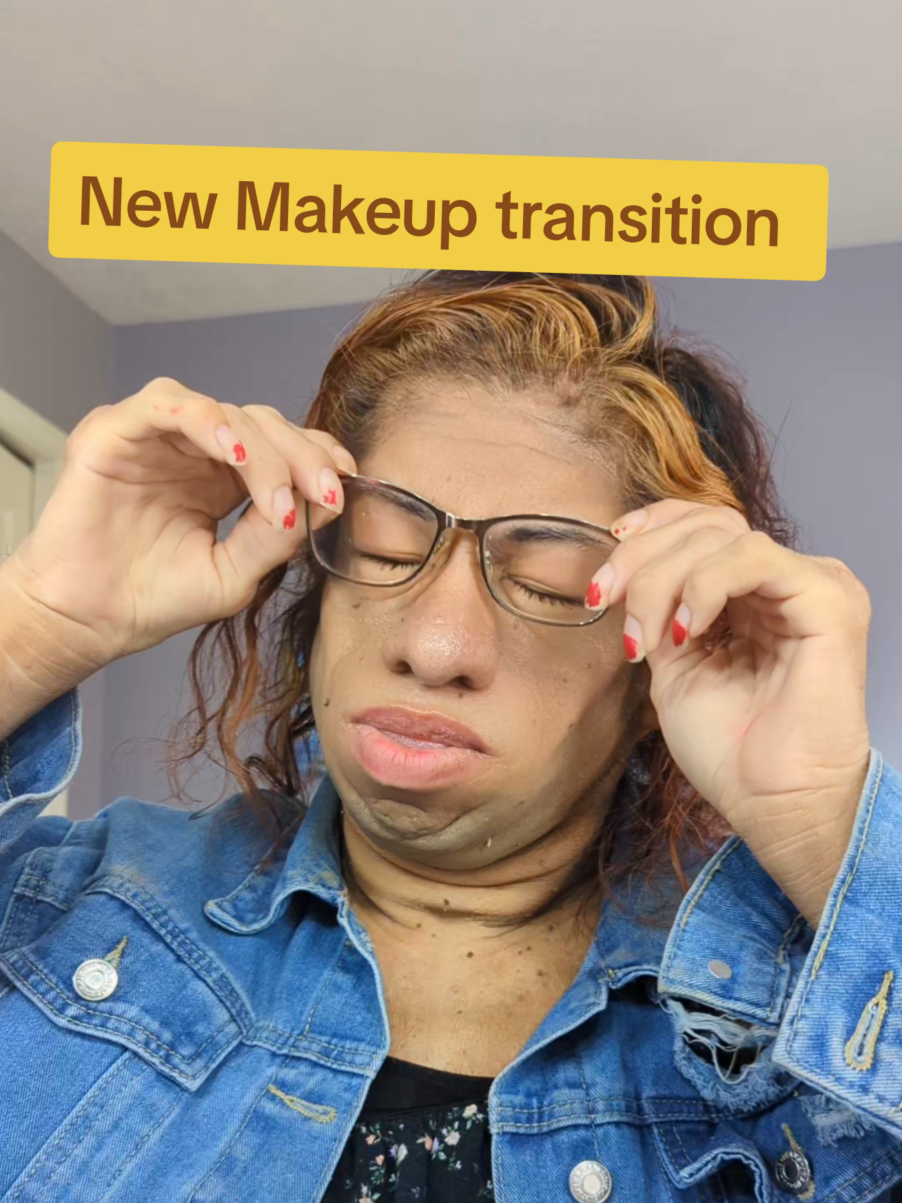 @yessimperfections92