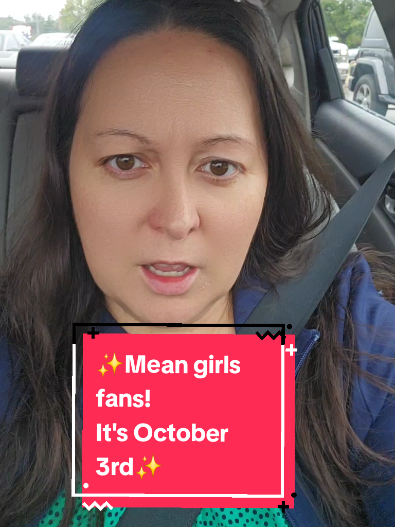 @leaveituptoliz