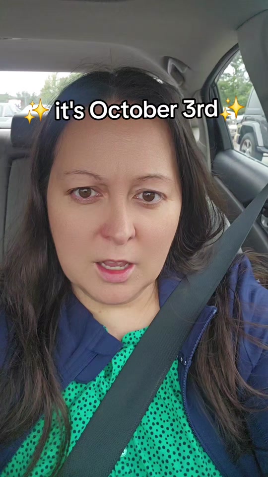 @leaveituptoliz