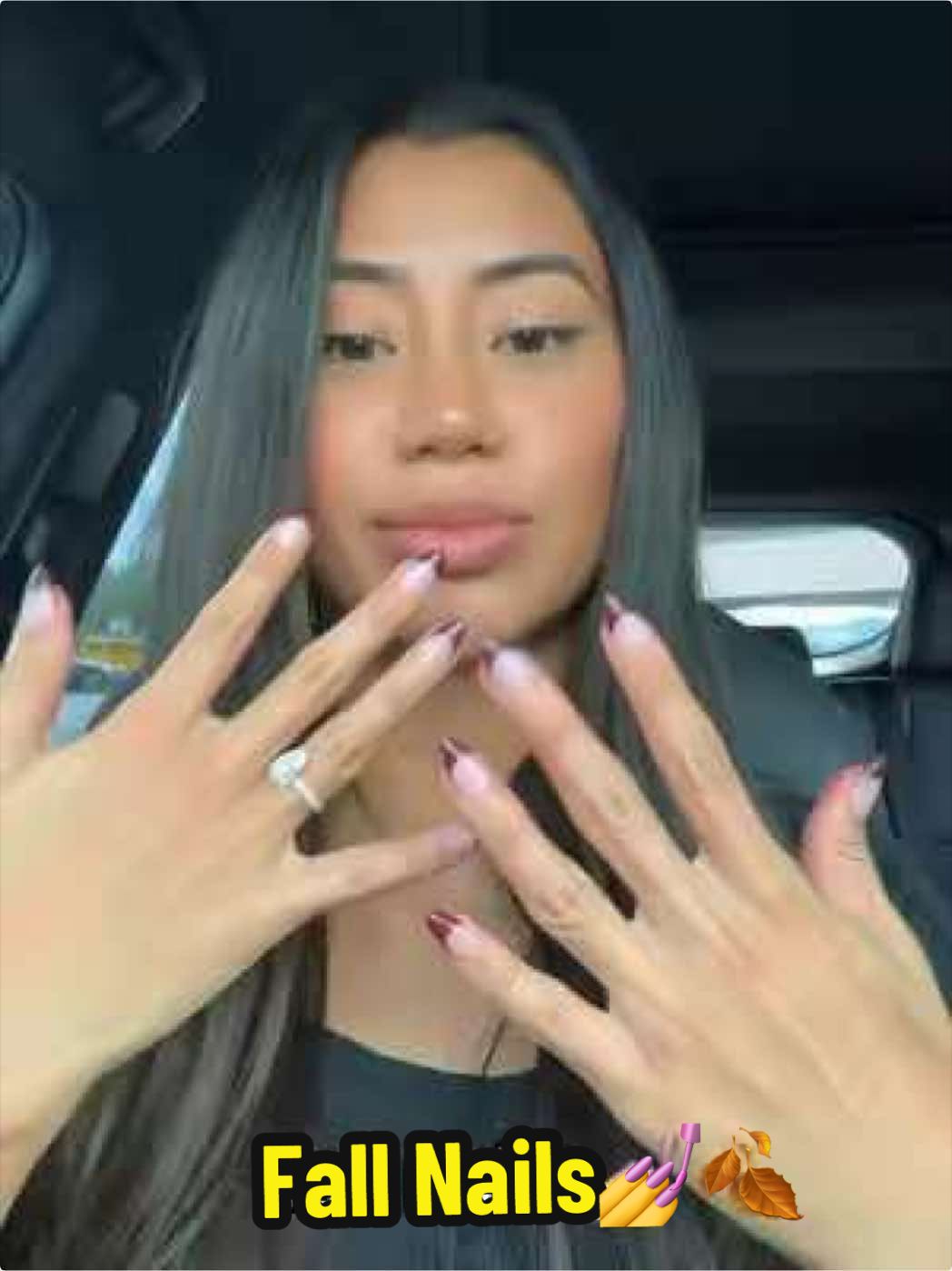 @Vivi 🩵