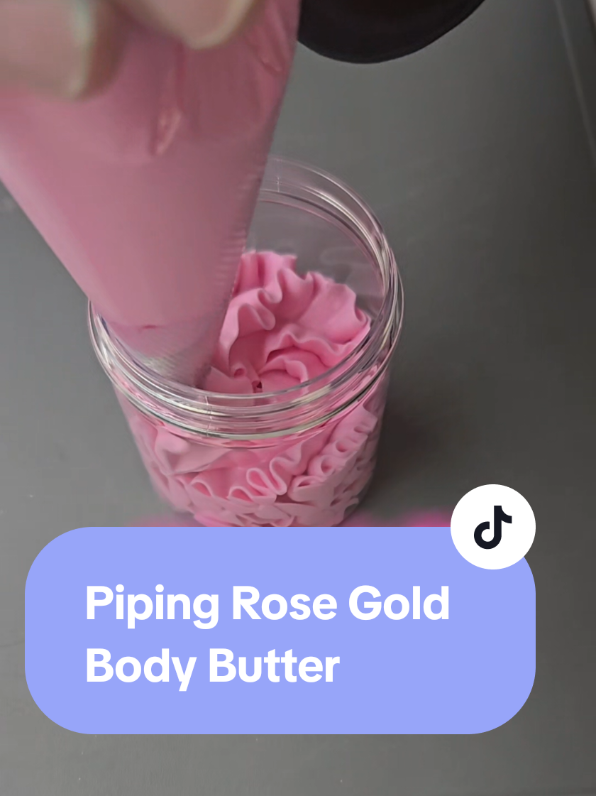 @Glambeautyandboutique