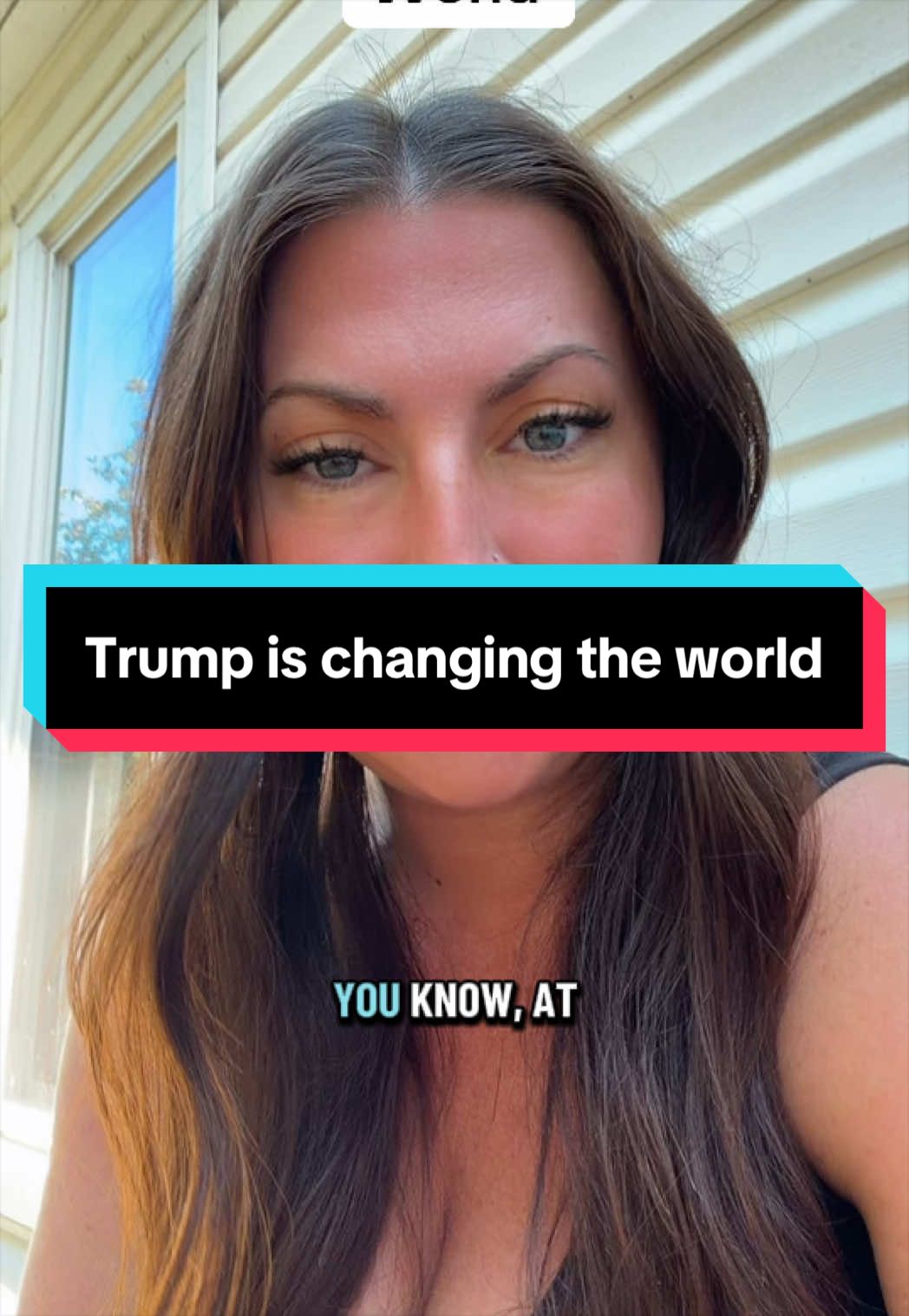 @Alison 🦅🇺🇸