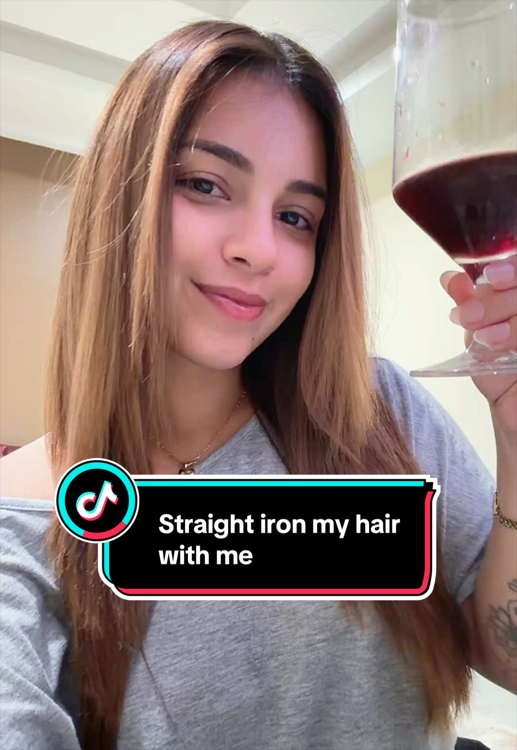 @Jules