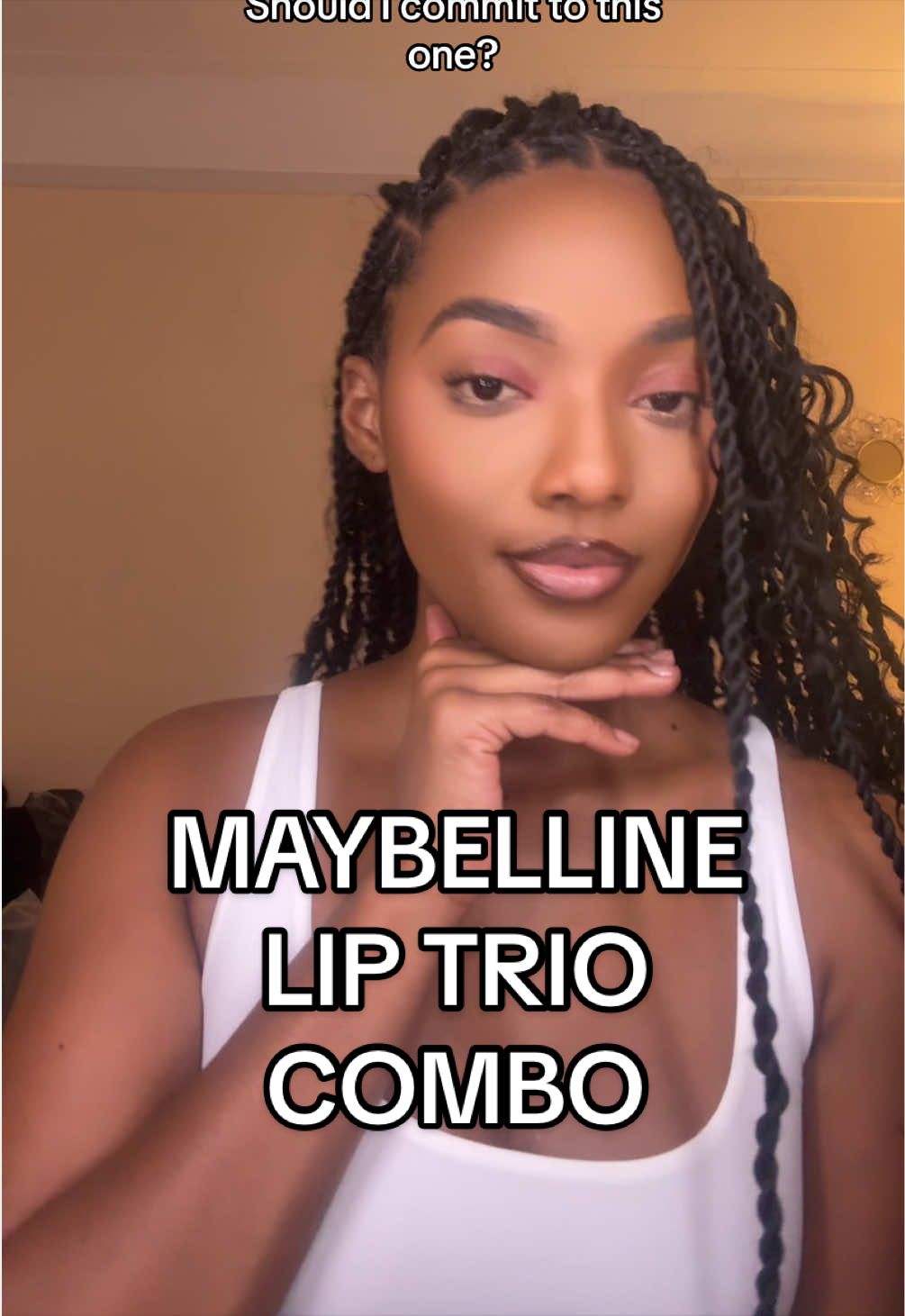 @YT: Kaia Deane