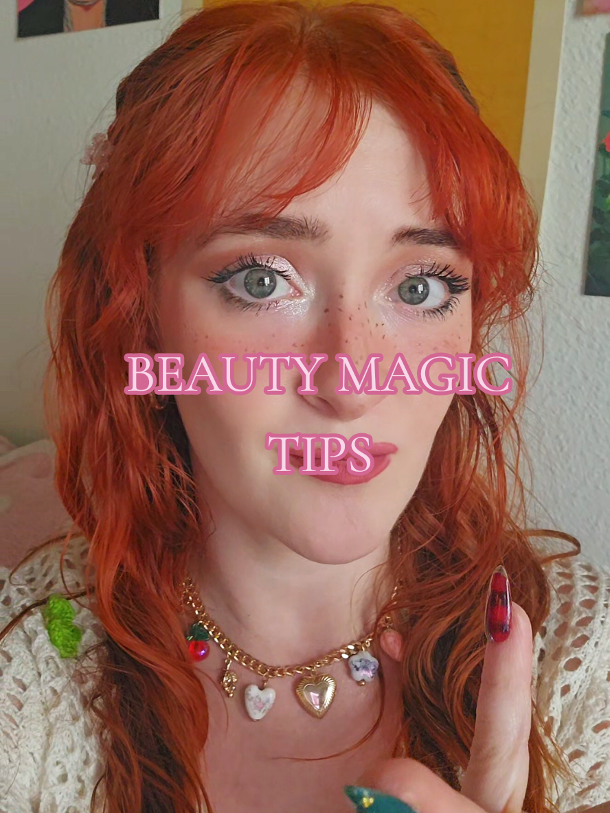 @Daphne 🧚&zwj;♀️🔮✨️