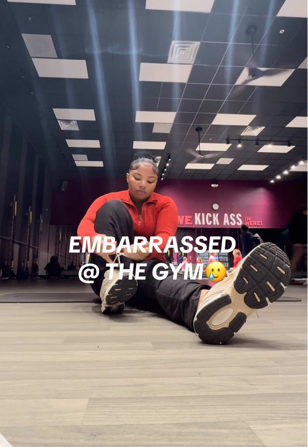 @zaniya ✨