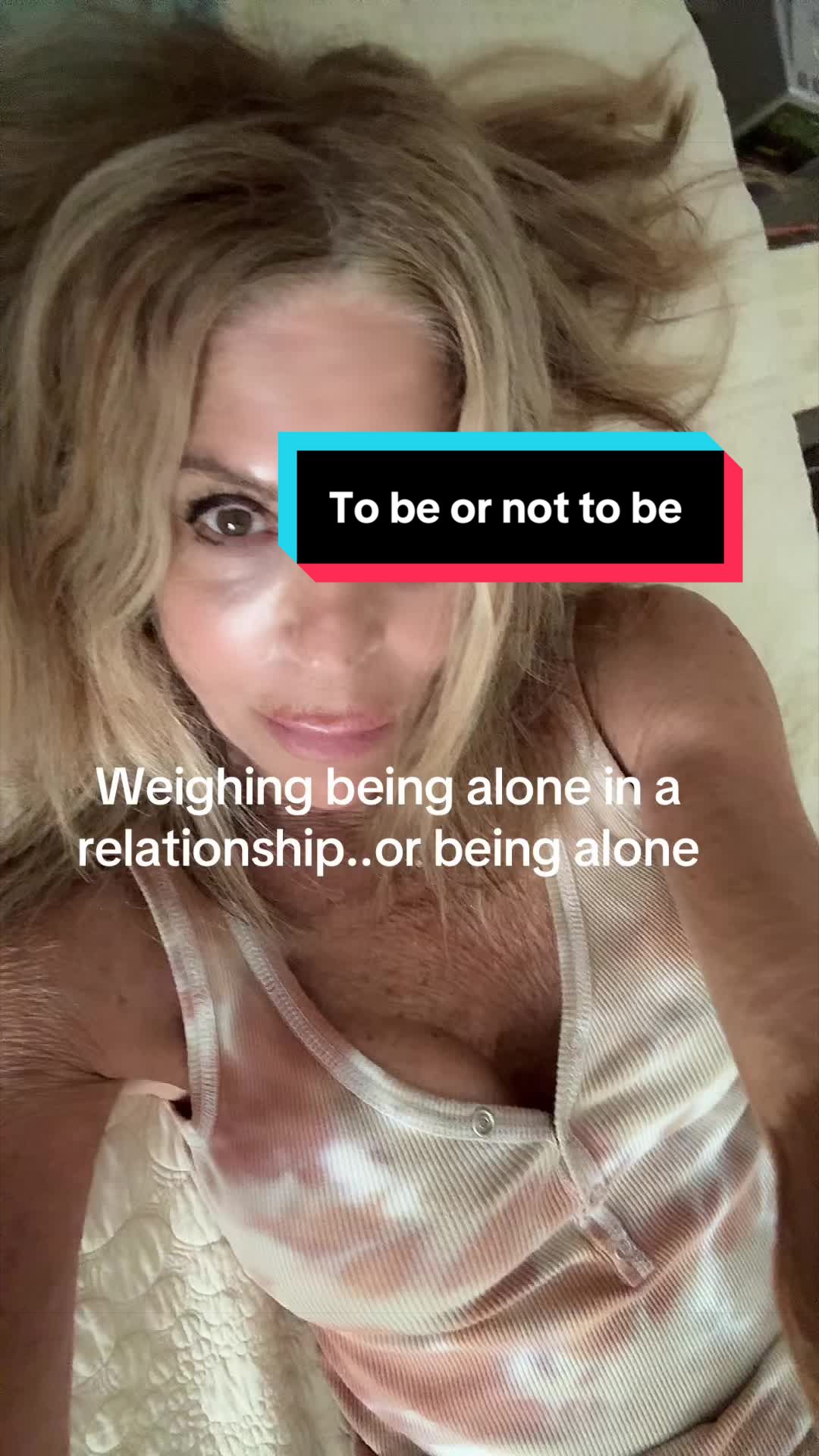 @robynfromjersey