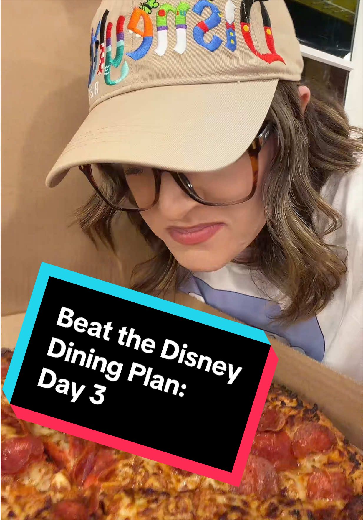 @Torok&ensp;Coupon&ensp;Hunter