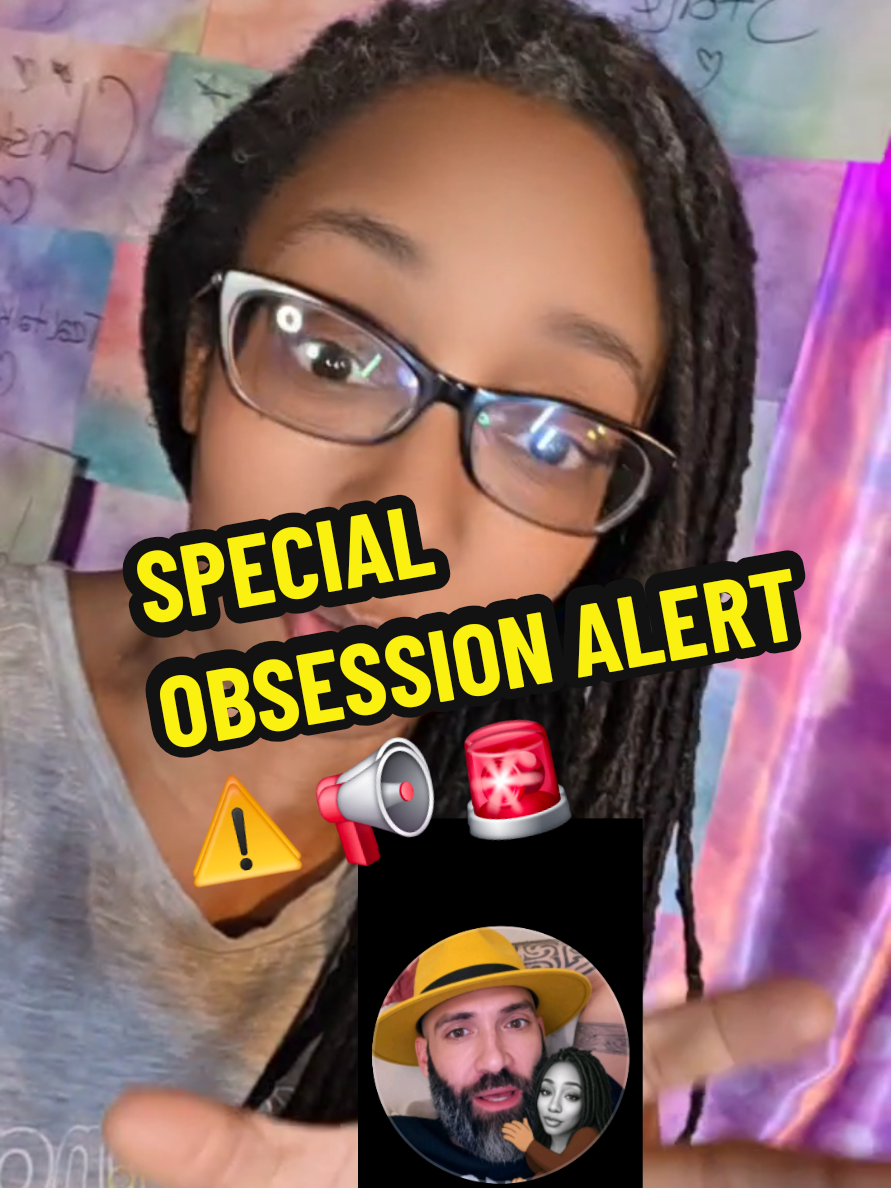 @theempresscjj